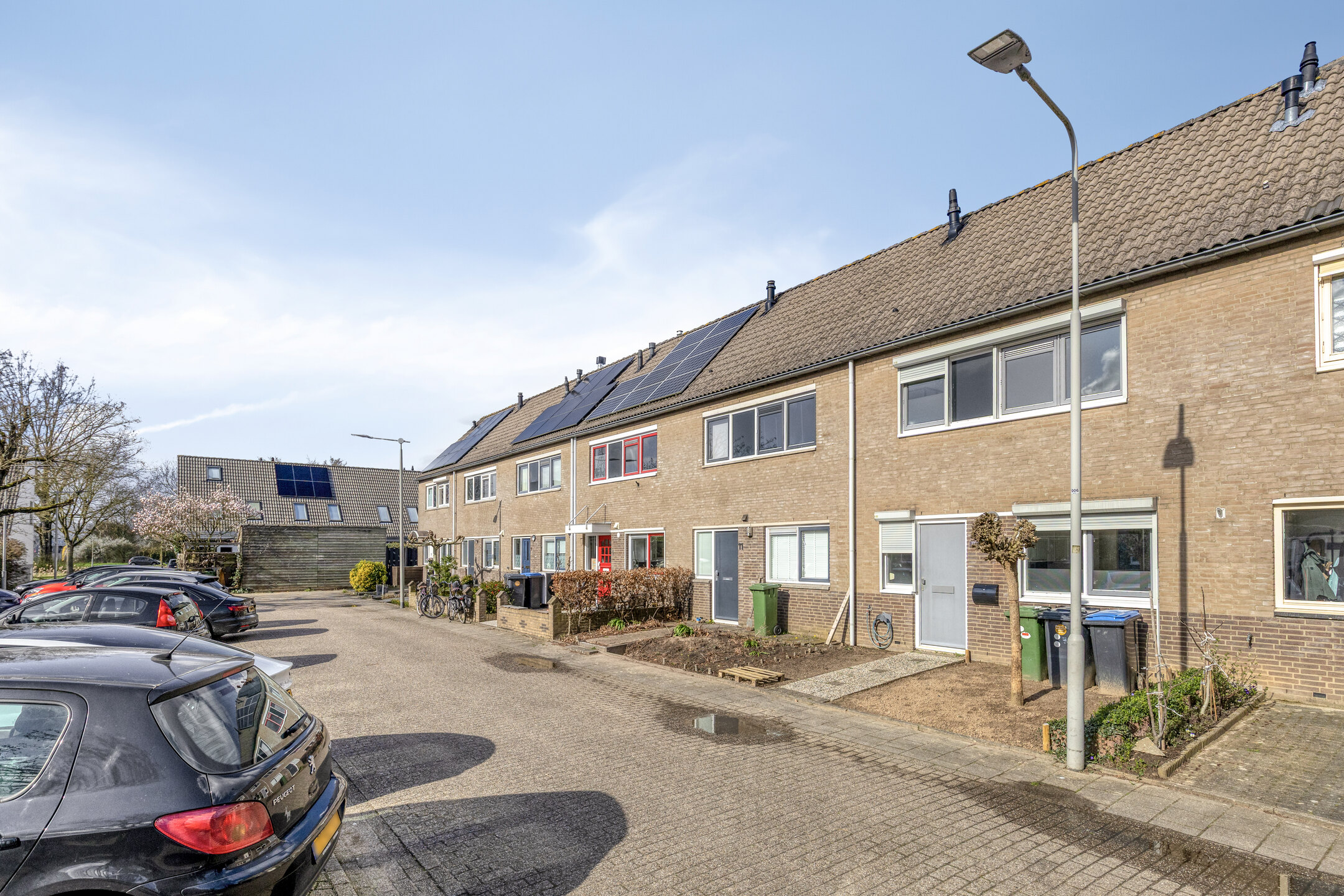 Kopstuk136836EVArnhem-05