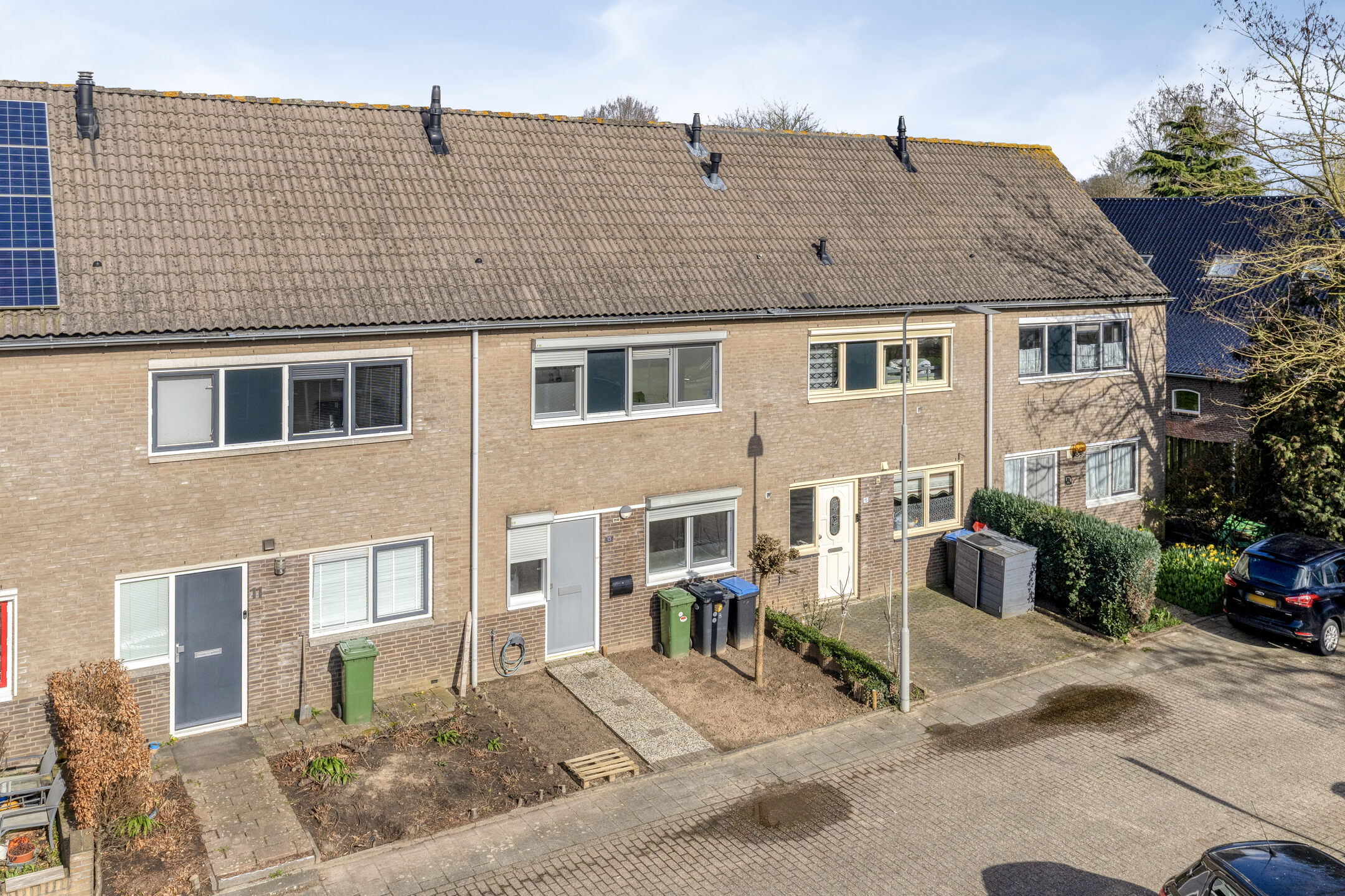 Kopstuk136836EVArnhem-06