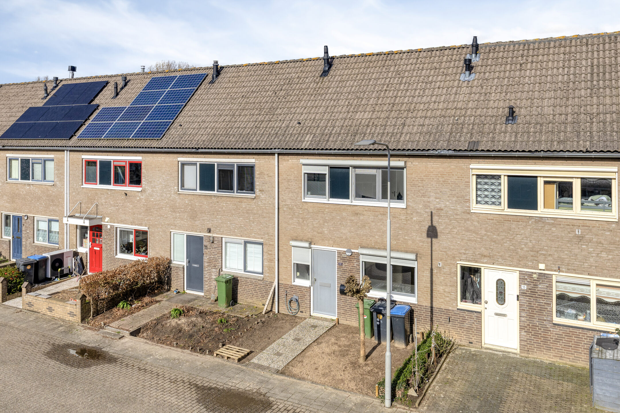 Kopstuk136836EVArnhem-08