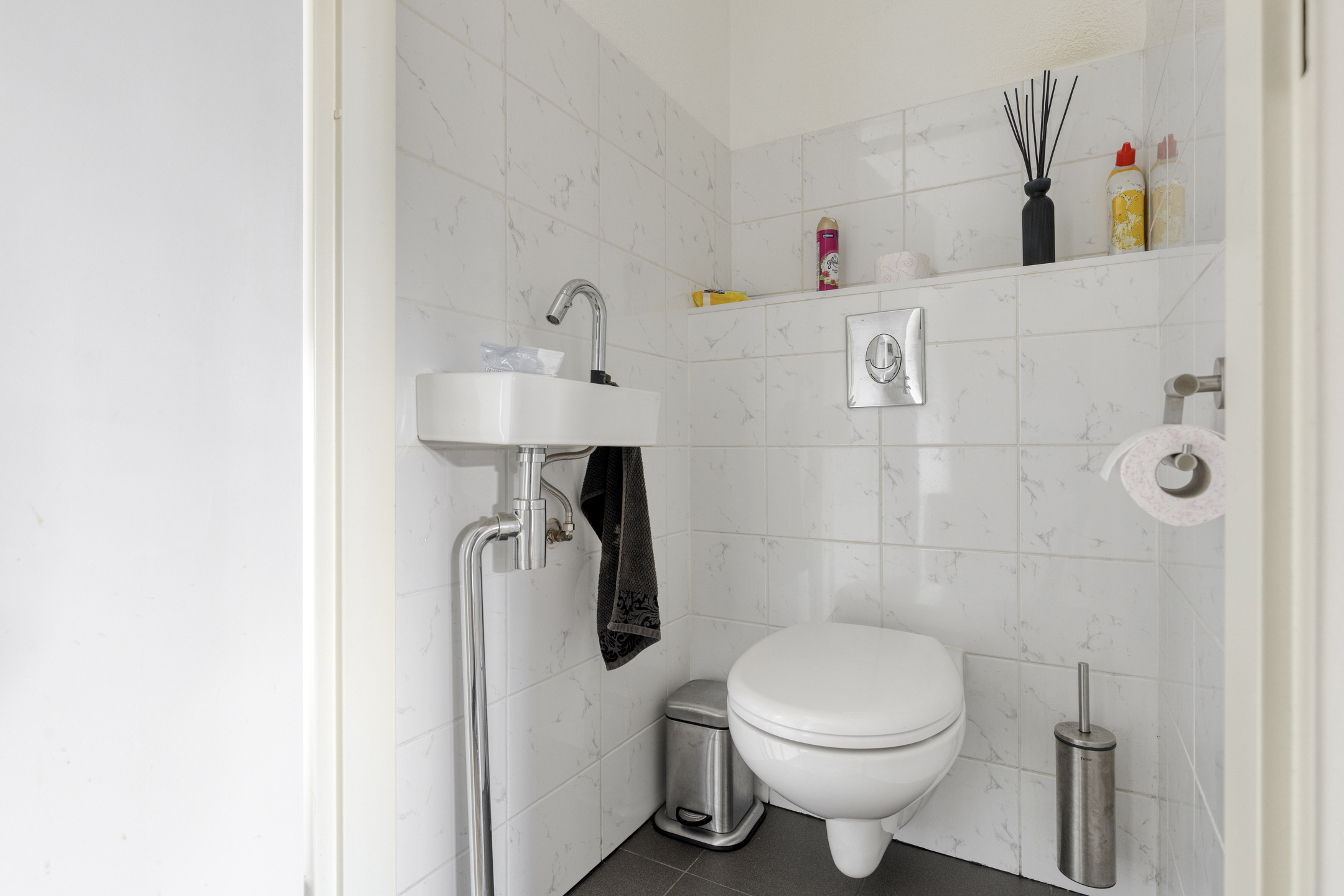 Kopstuk136836EVArnhem-12