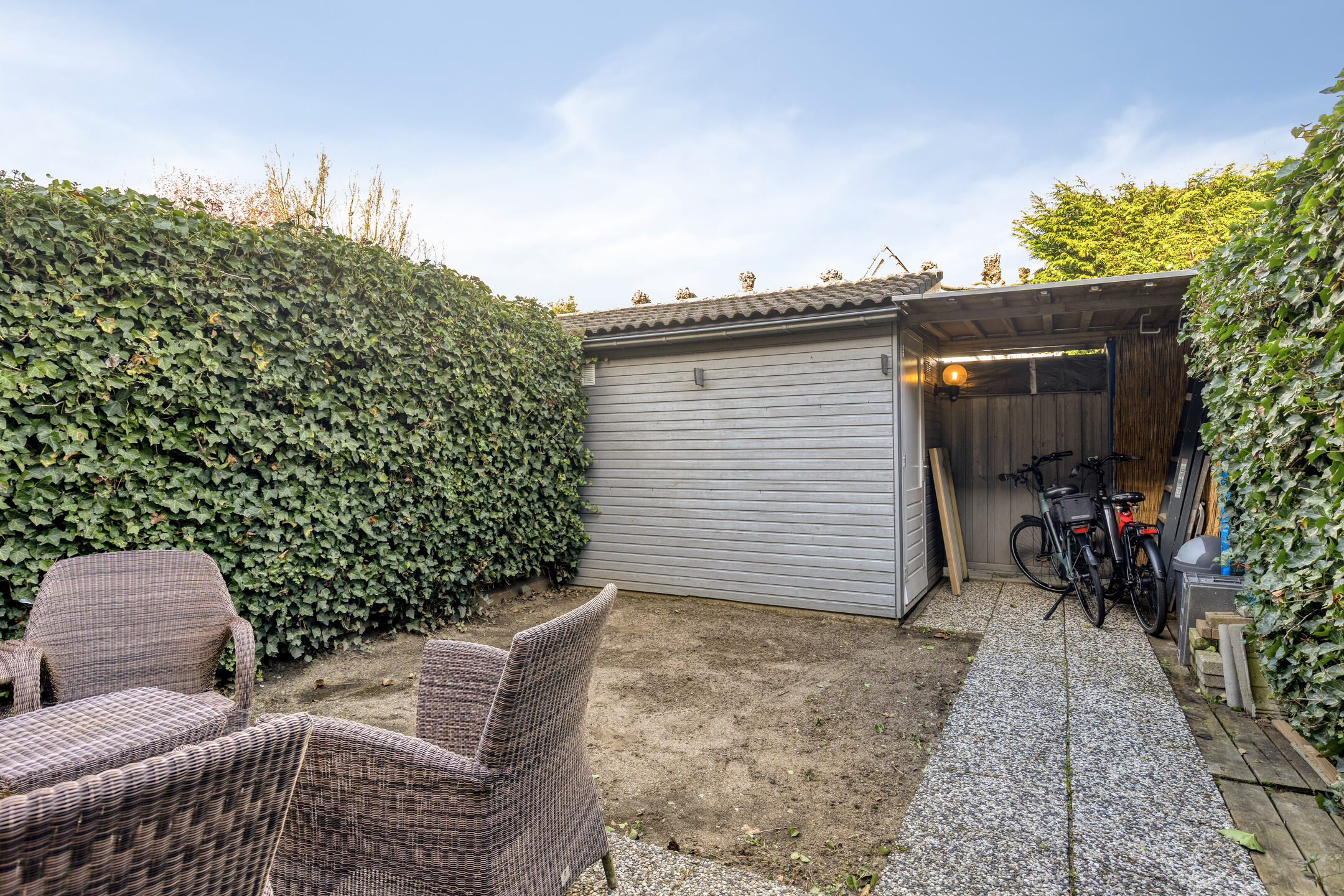 Kopstuk136836EVArnhem-35