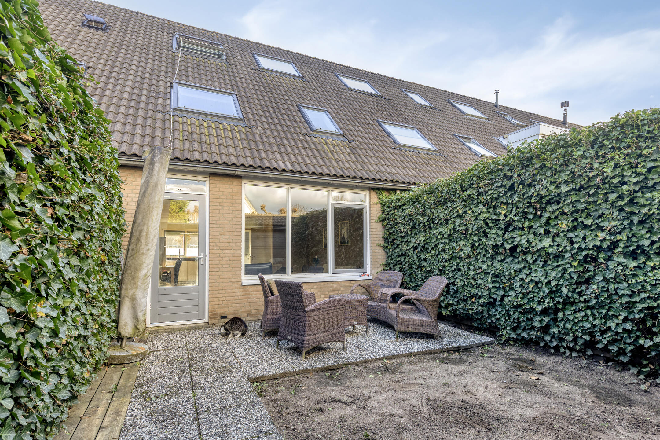 Kopstuk136836EVArnhem-36