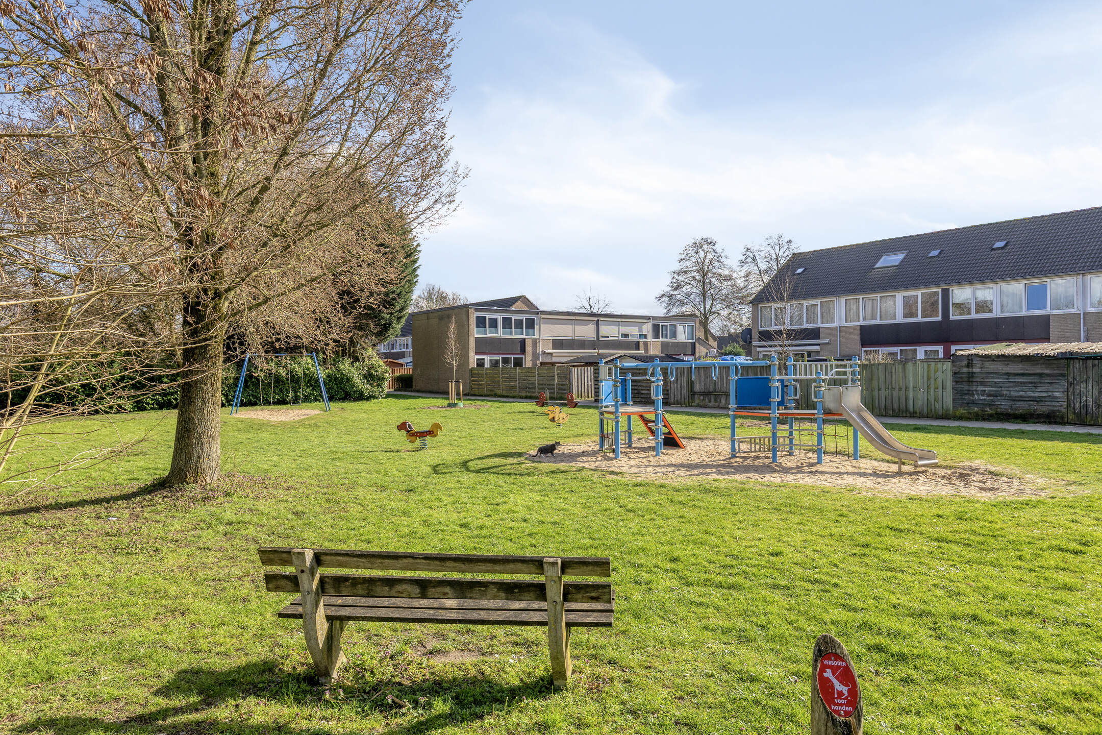 Kopstuk136836EVArnhem-38