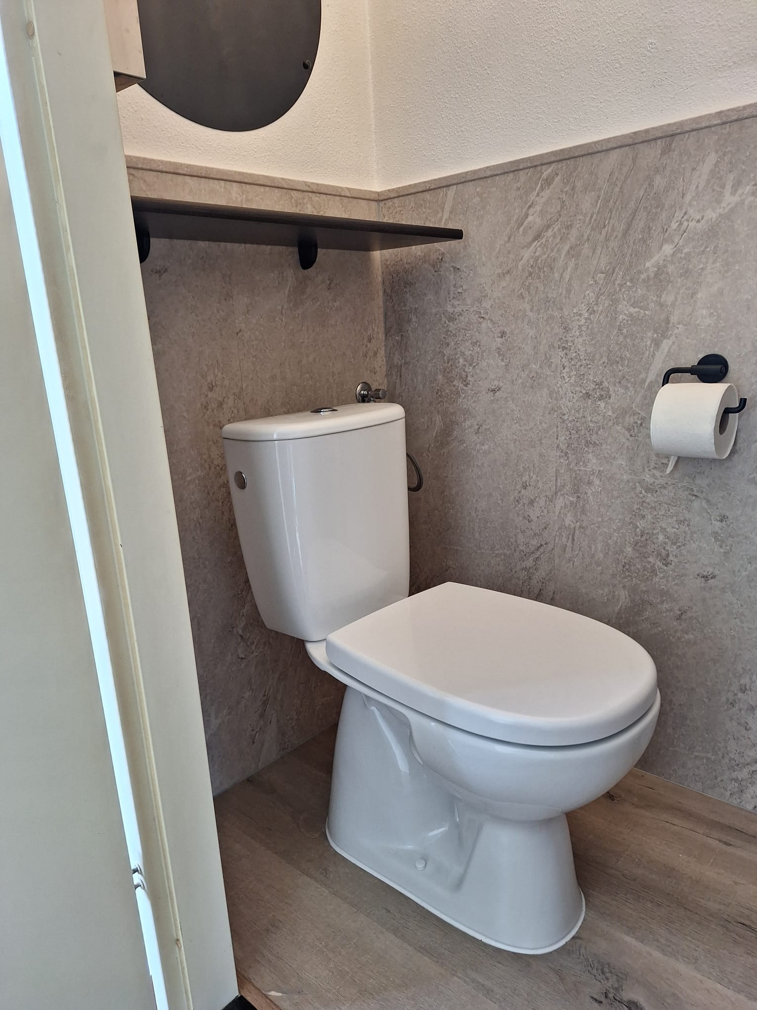 toilet2