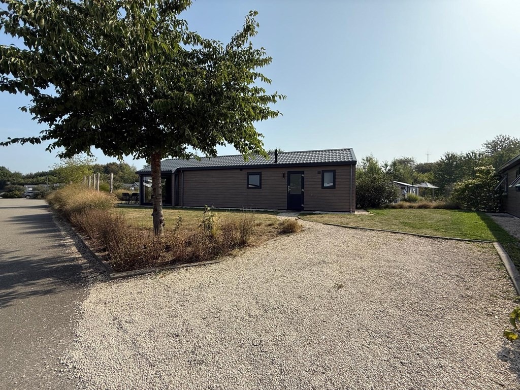 img-20250821-wa0001 (1)