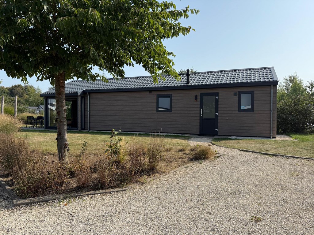 img-20250821-wa0005 (1)