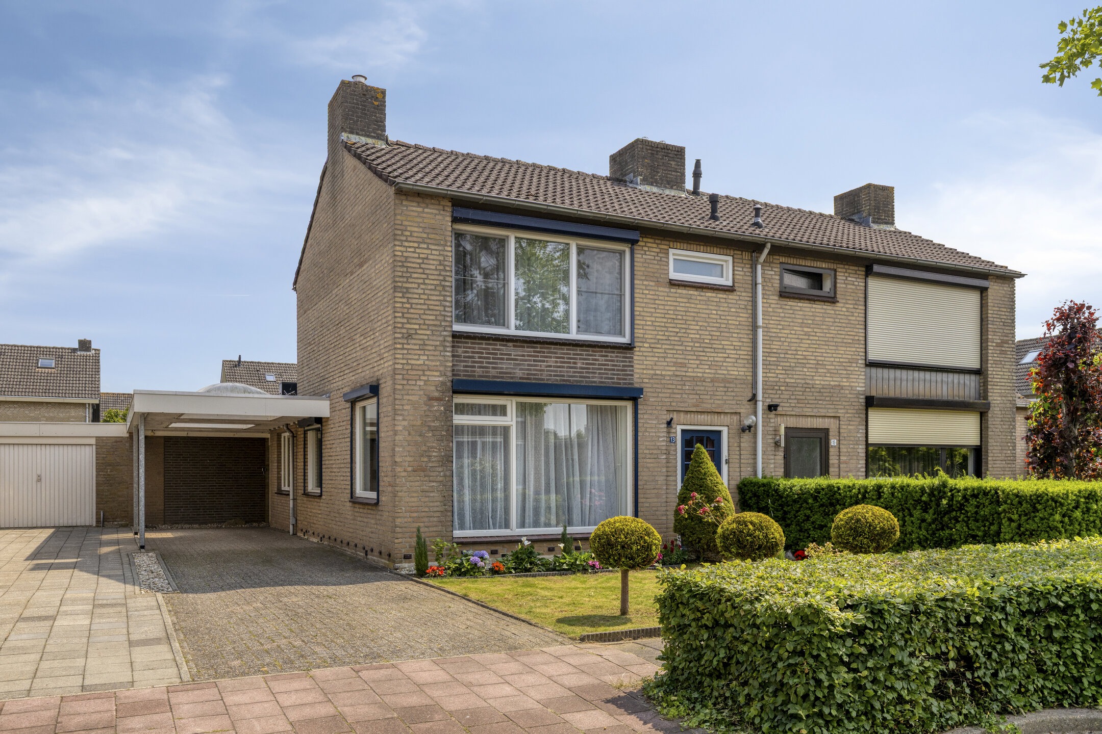 SintJorisstraat135823ARMaasheesNL-01