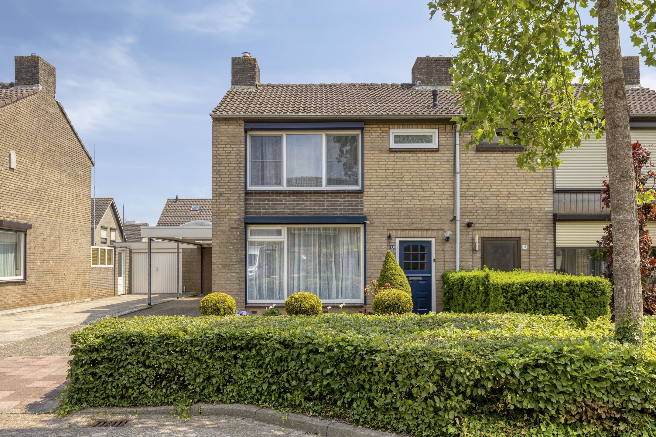 SintJorisstraat135823ARMaasheesNL-02