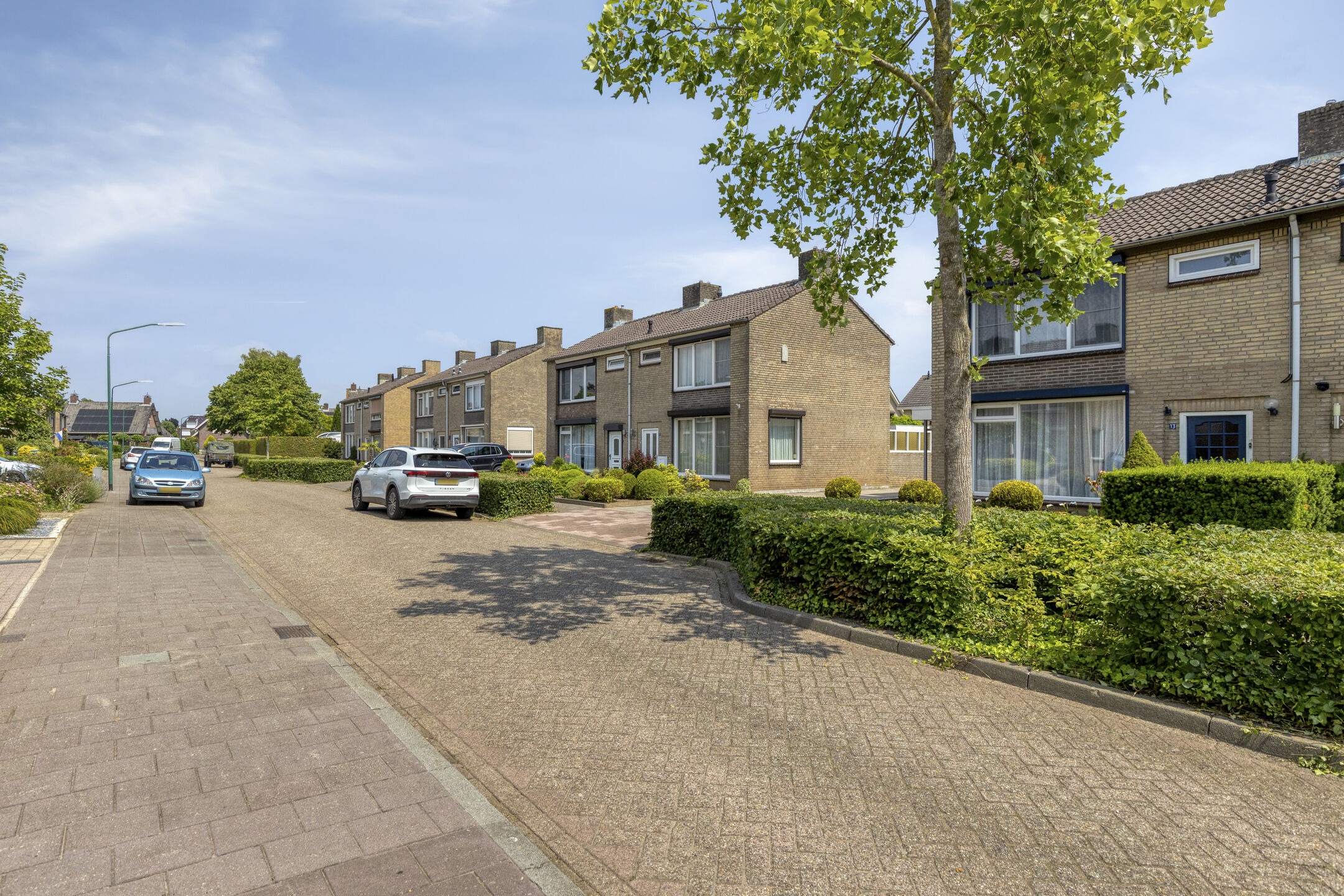 SintJorisstraat135823ARMaasheesNL-03