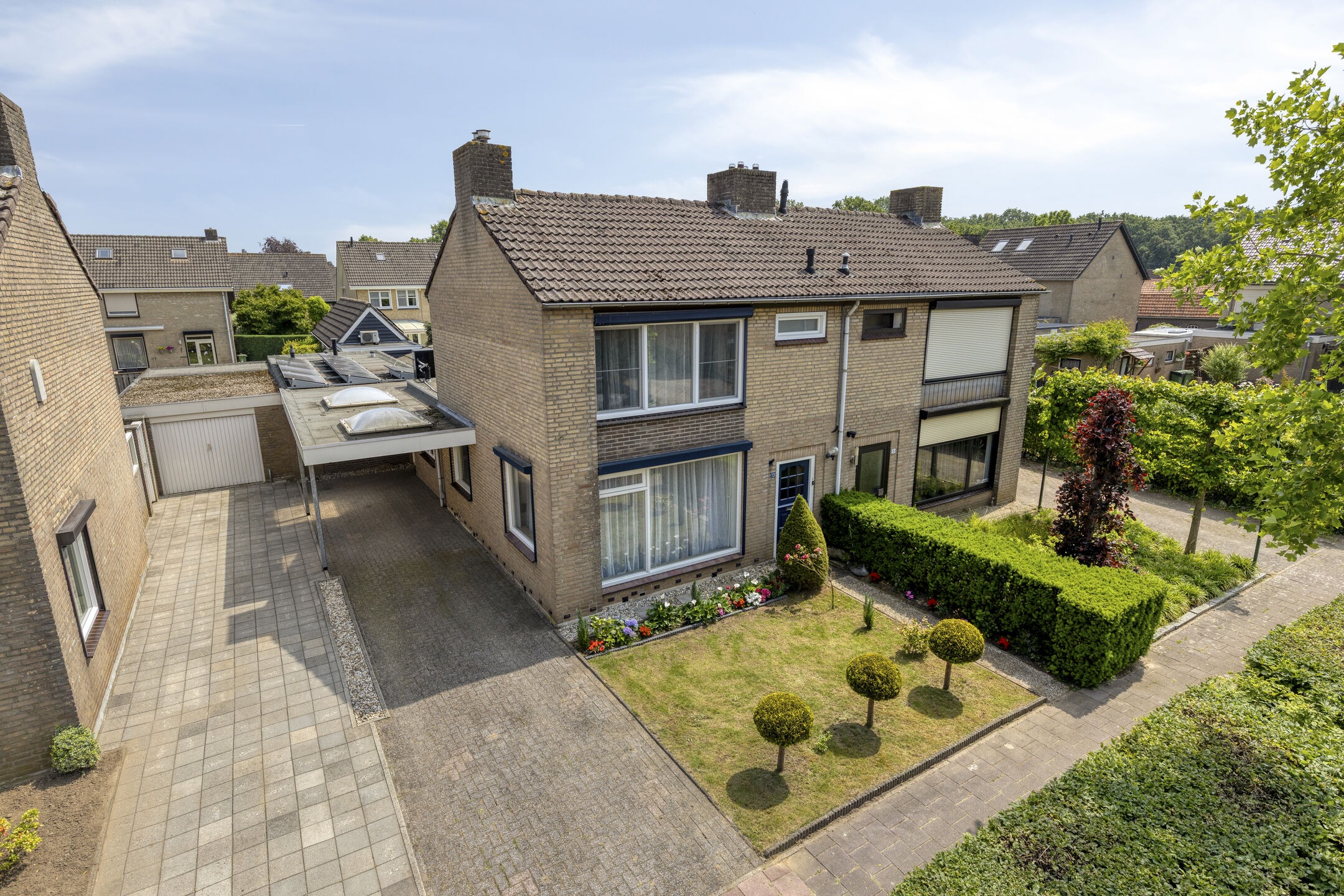 SintJorisstraat135823ARMaasheesNL-04