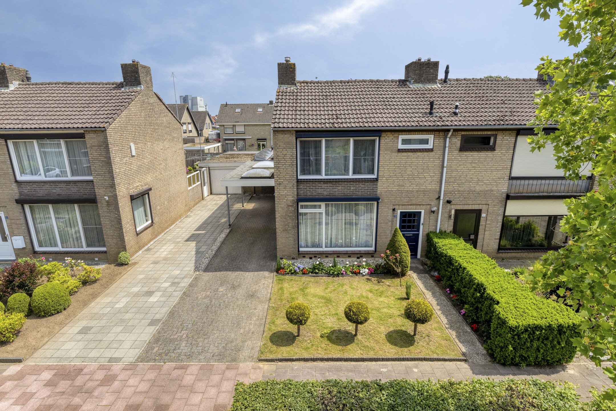 SintJorisstraat135823ARMaasheesNL-05