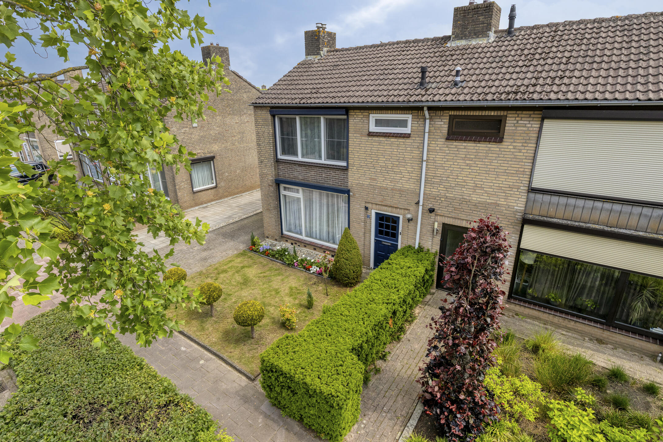 SintJorisstraat135823ARMaasheesNL-06
