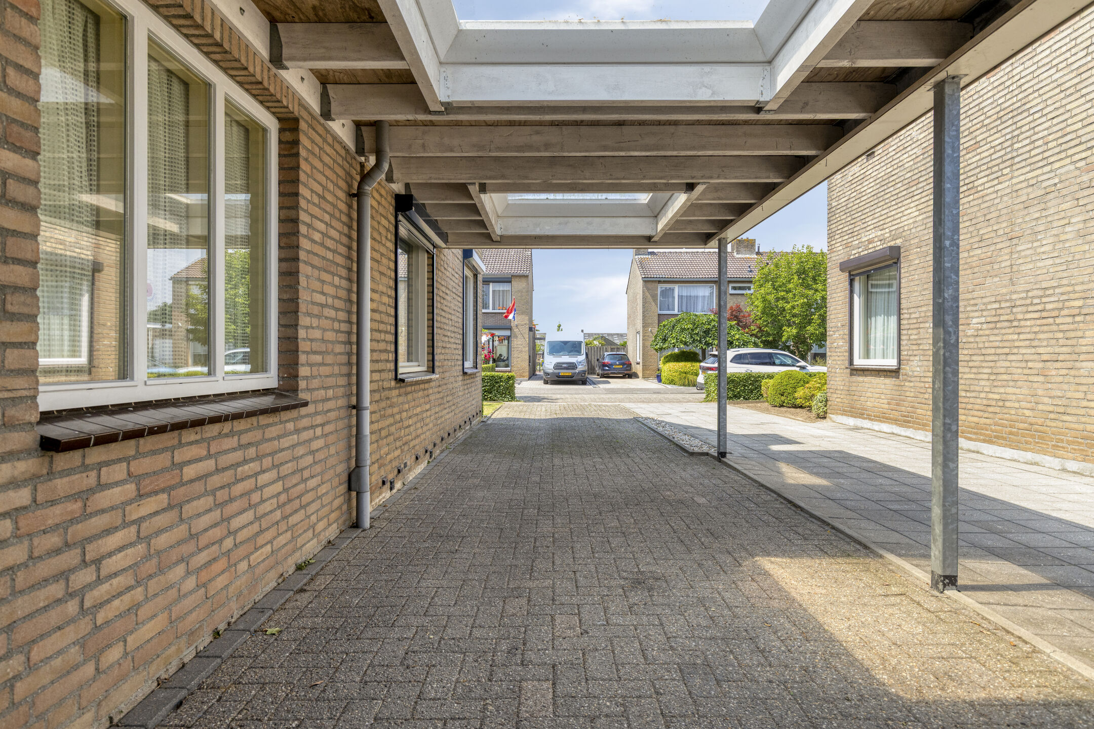 SintJorisstraat135823ARMaasheesNL-07