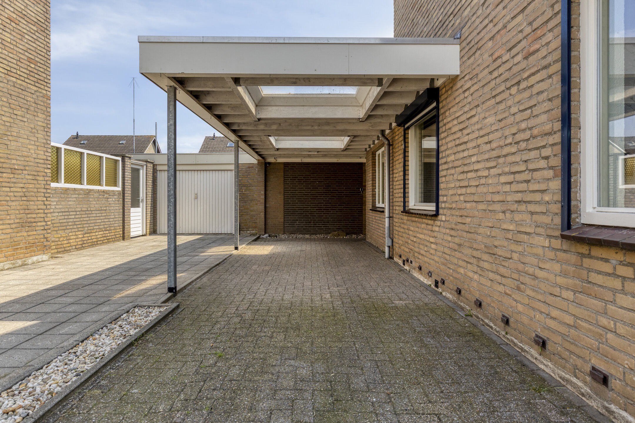 SintJorisstraat135823ARMaasheesNL-08