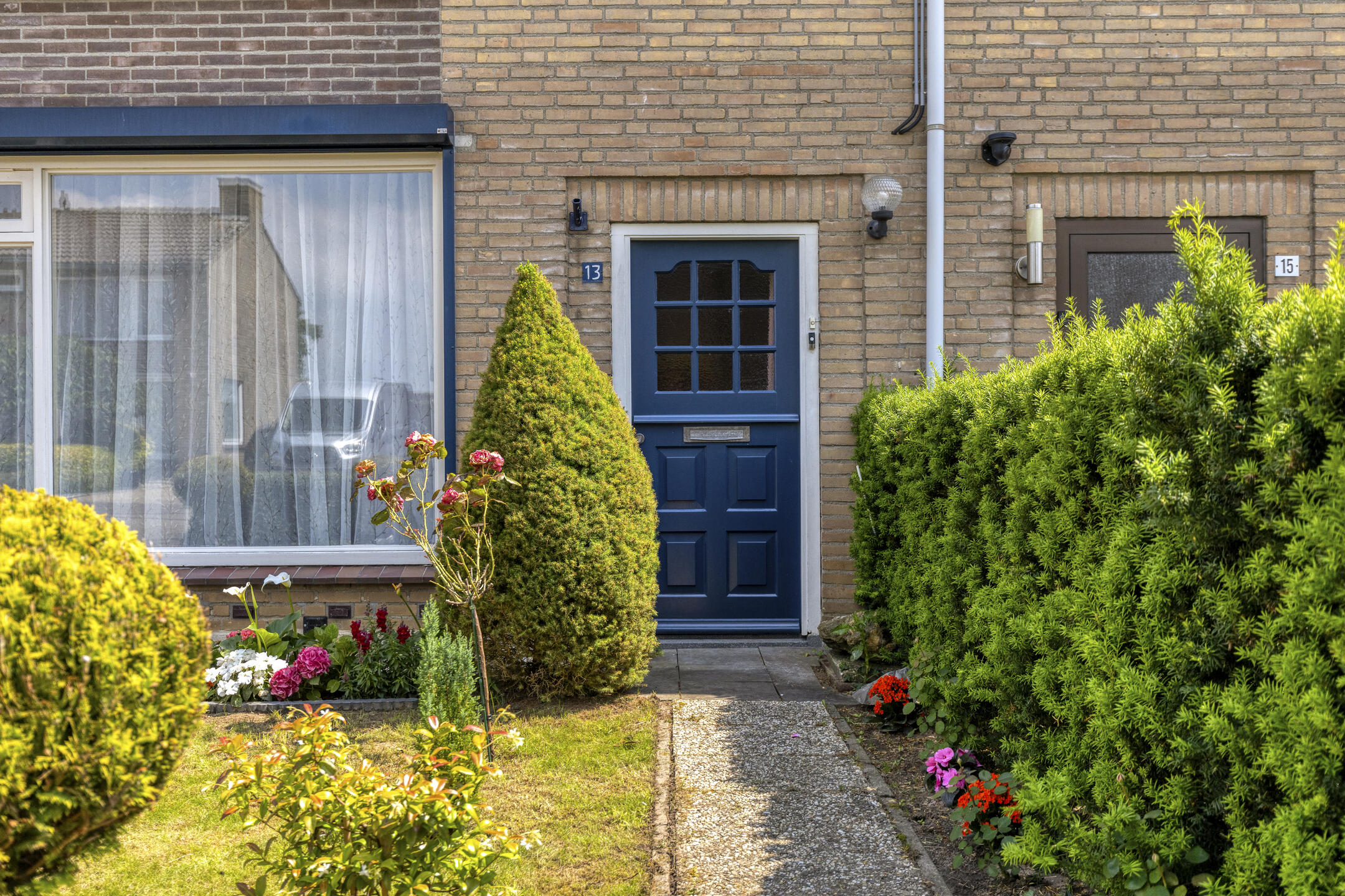 SintJorisstraat135823ARMaasheesNL-09