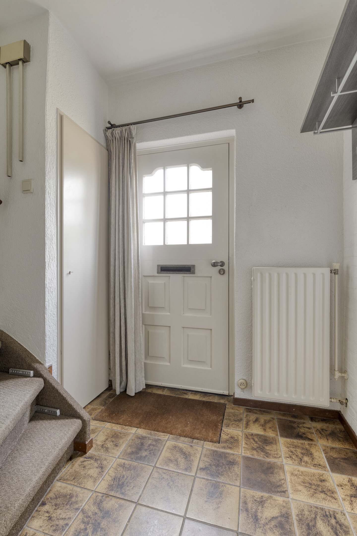 SintJorisstraat135823ARMaasheesNL-10