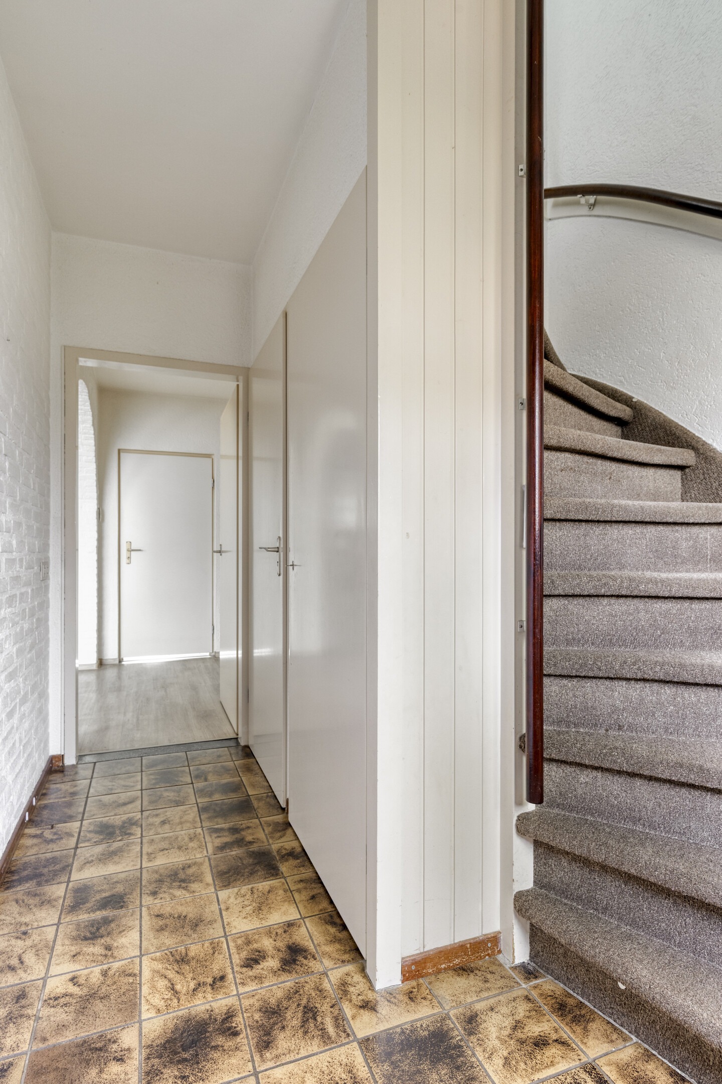 SintJorisstraat135823ARMaasheesNL-11