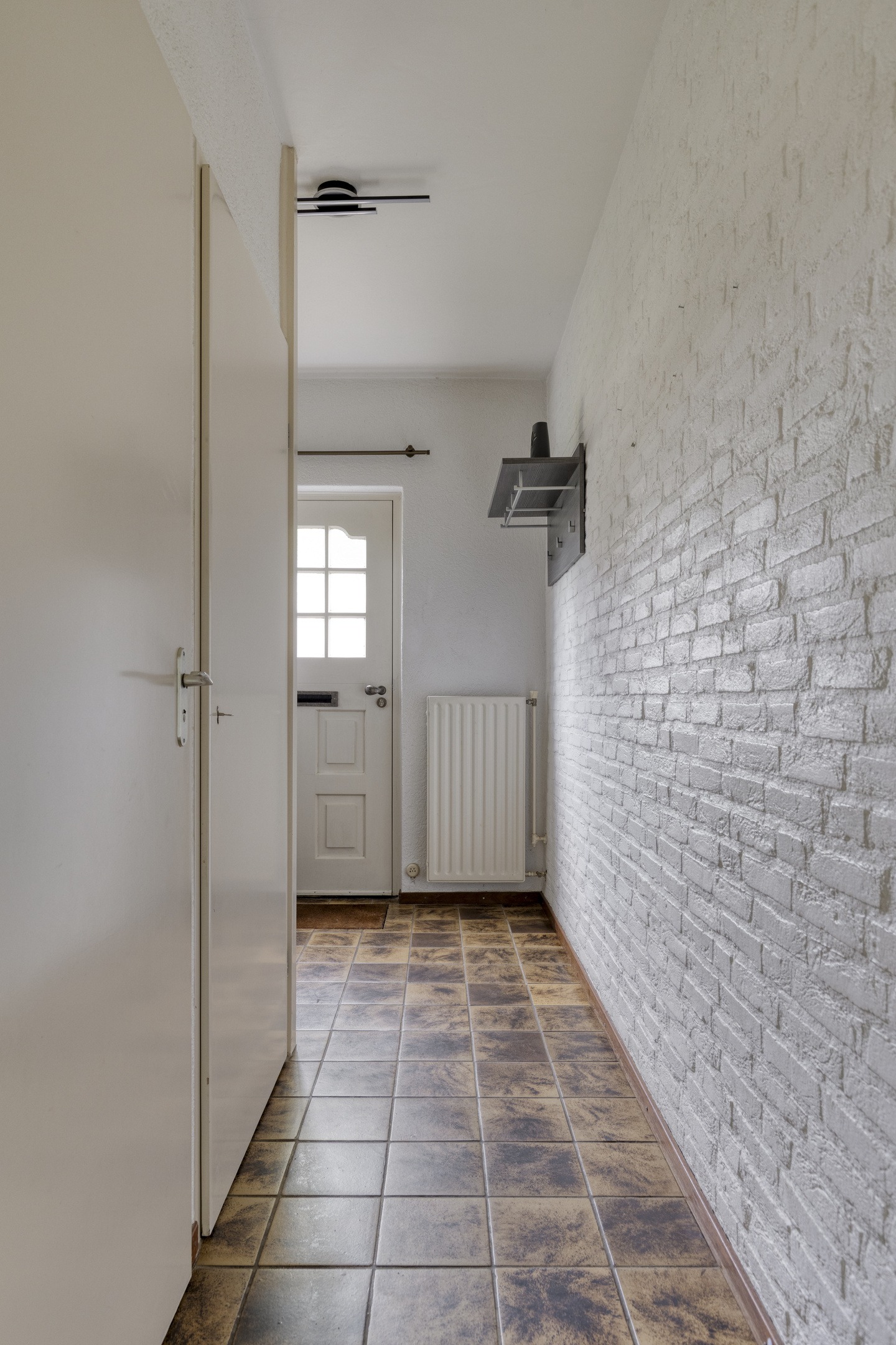 SintJorisstraat135823ARMaasheesNL-12