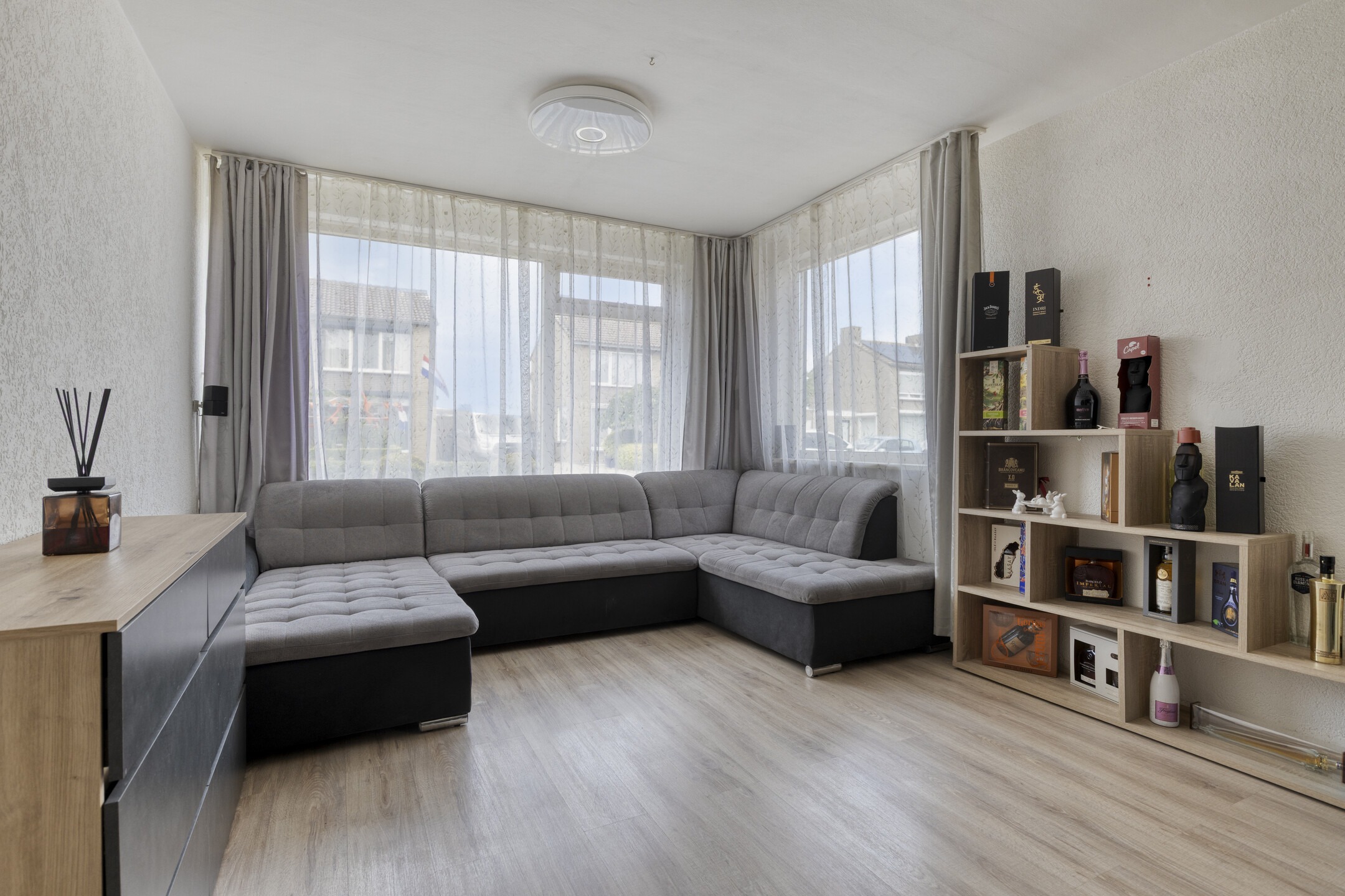 SintJorisstraat135823ARMaasheesNL-14