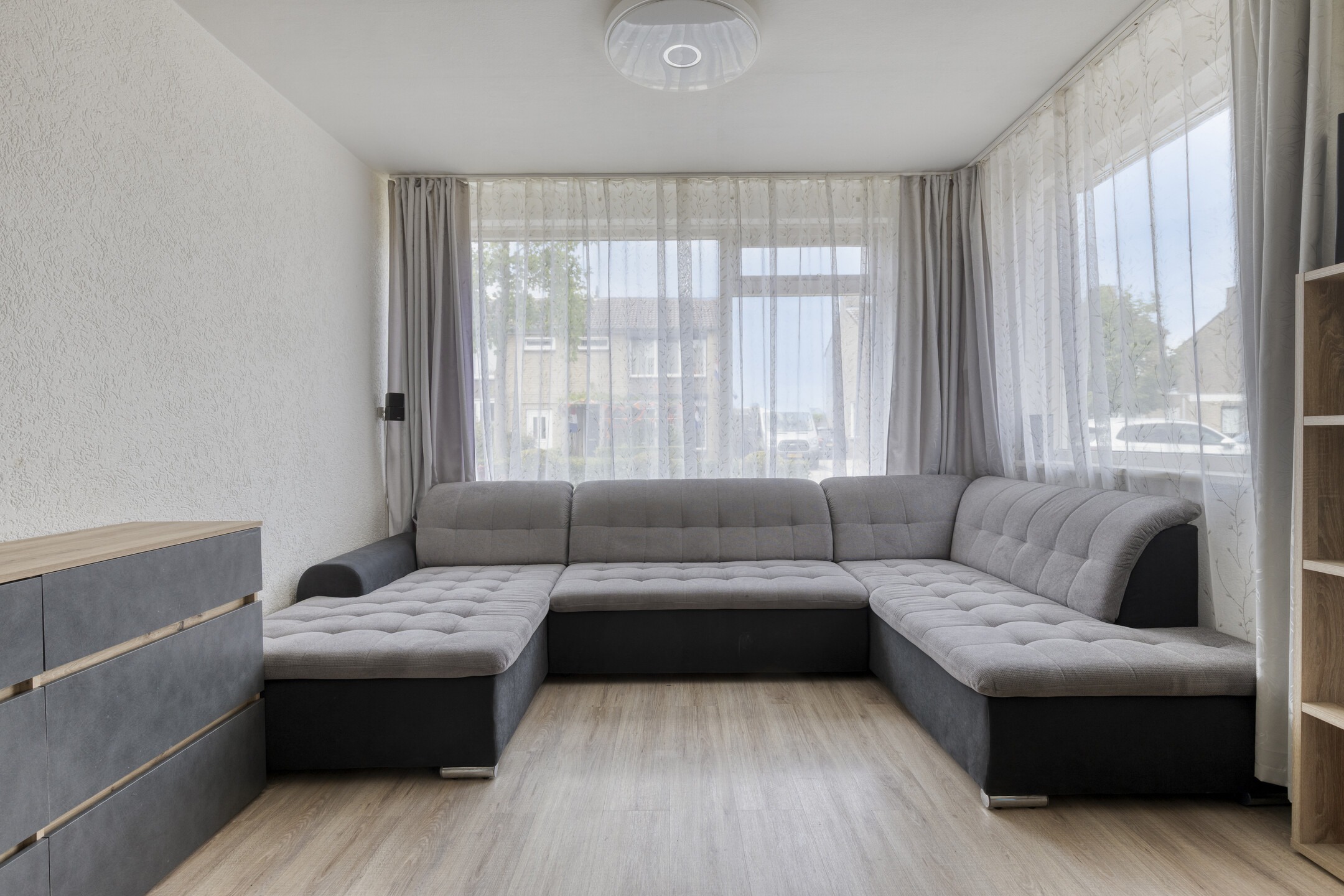 SintJorisstraat135823ARMaasheesNL-15
