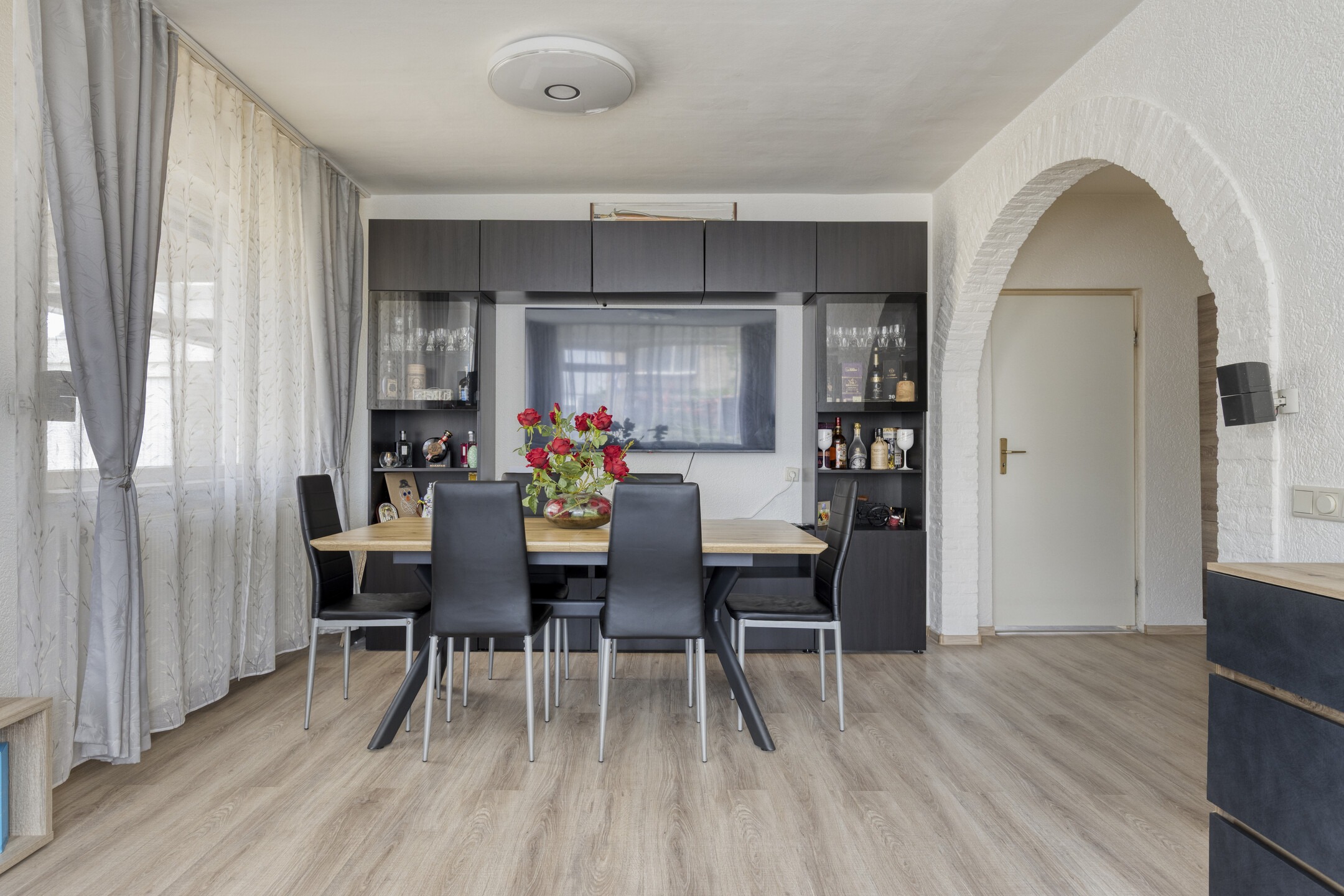 SintJorisstraat135823ARMaasheesNL-16