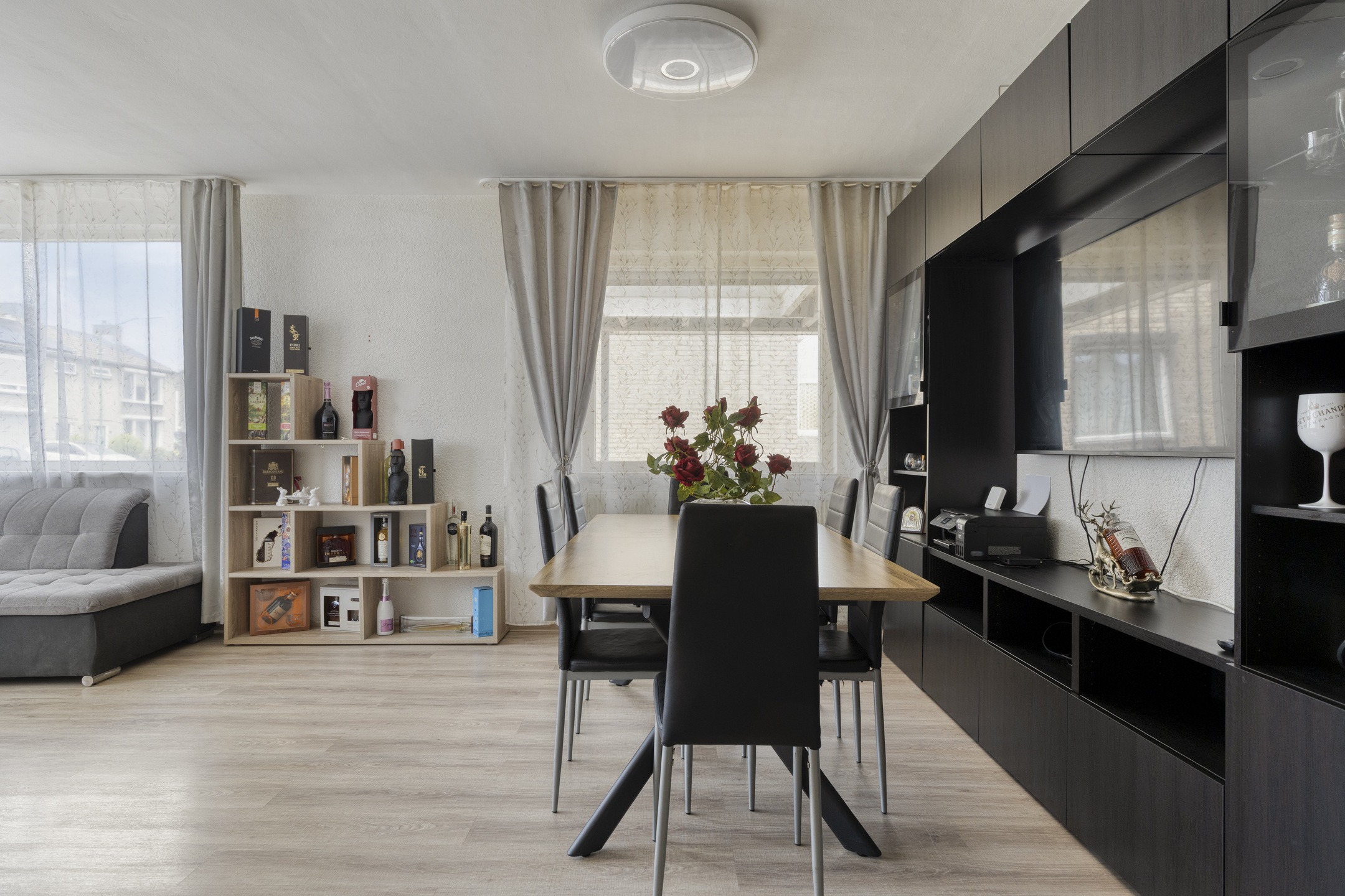 SintJorisstraat135823ARMaasheesNL-17