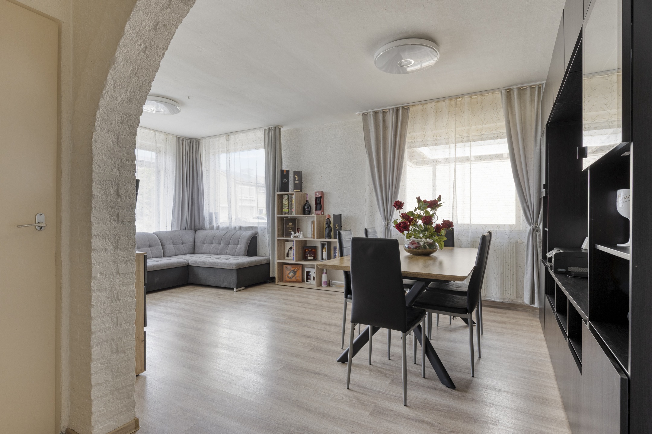 SintJorisstraat135823ARMaasheesNL-18