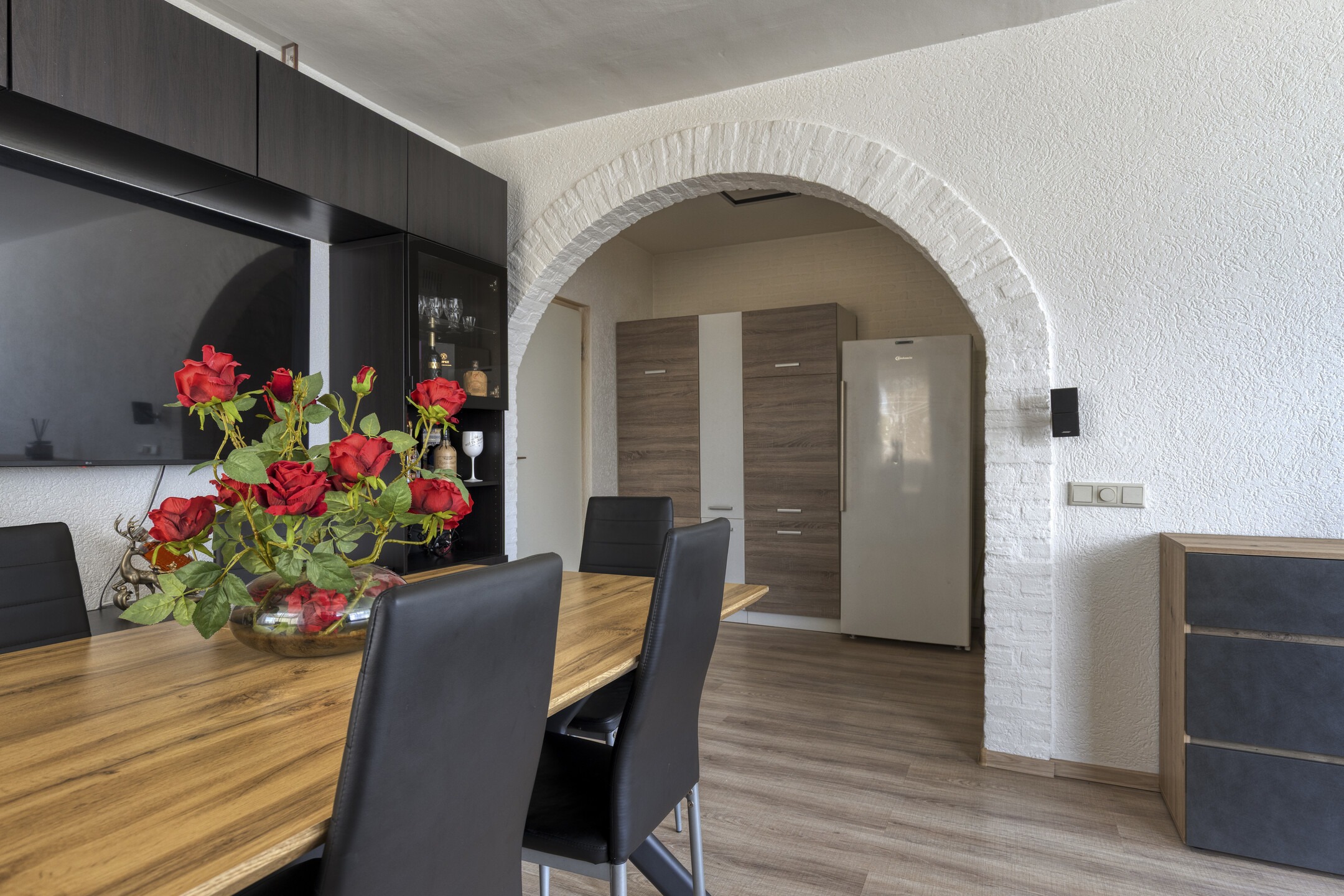 SintJorisstraat135823ARMaasheesNL-19