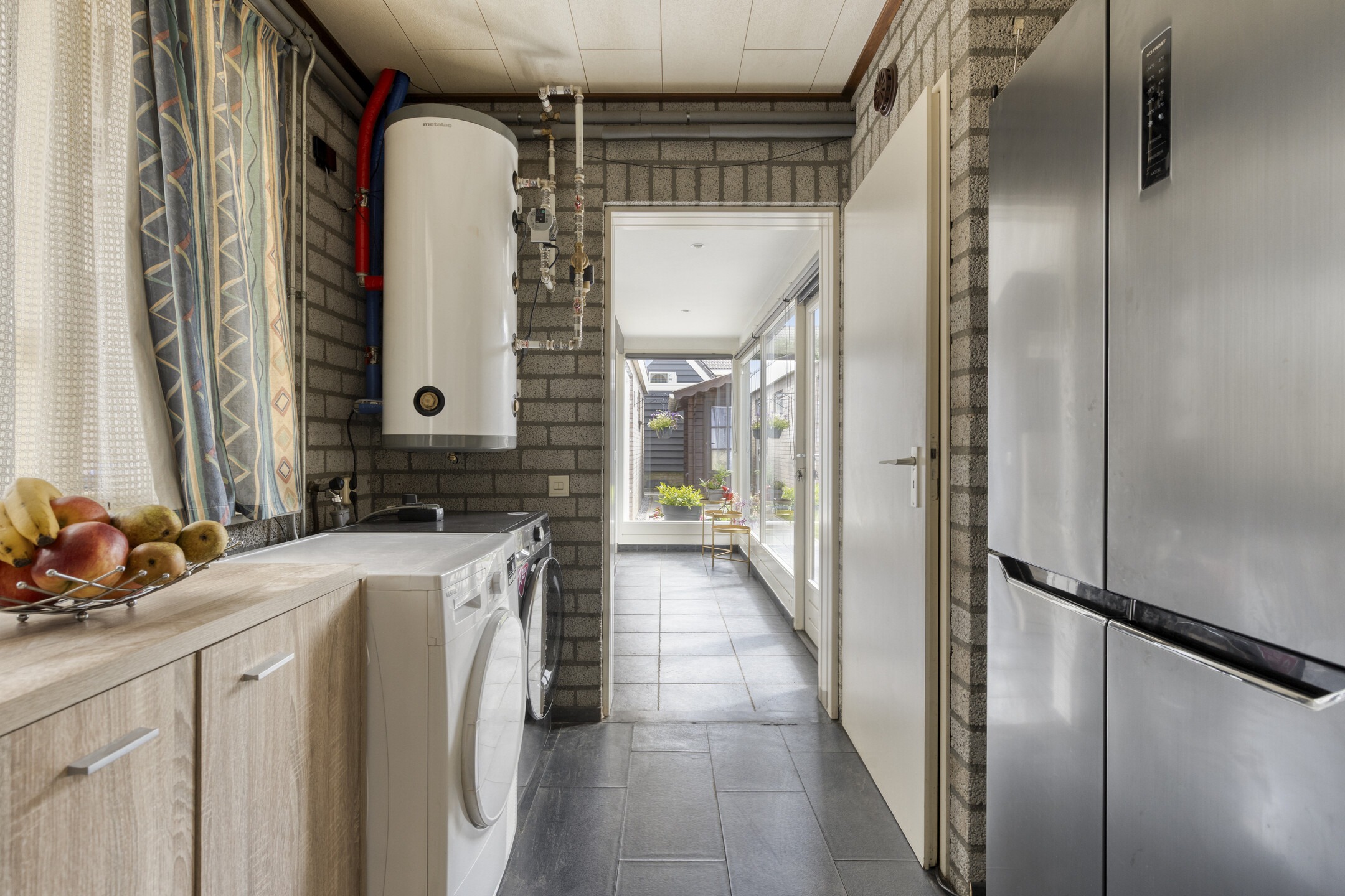 SintJorisstraat135823ARMaasheesNL-24