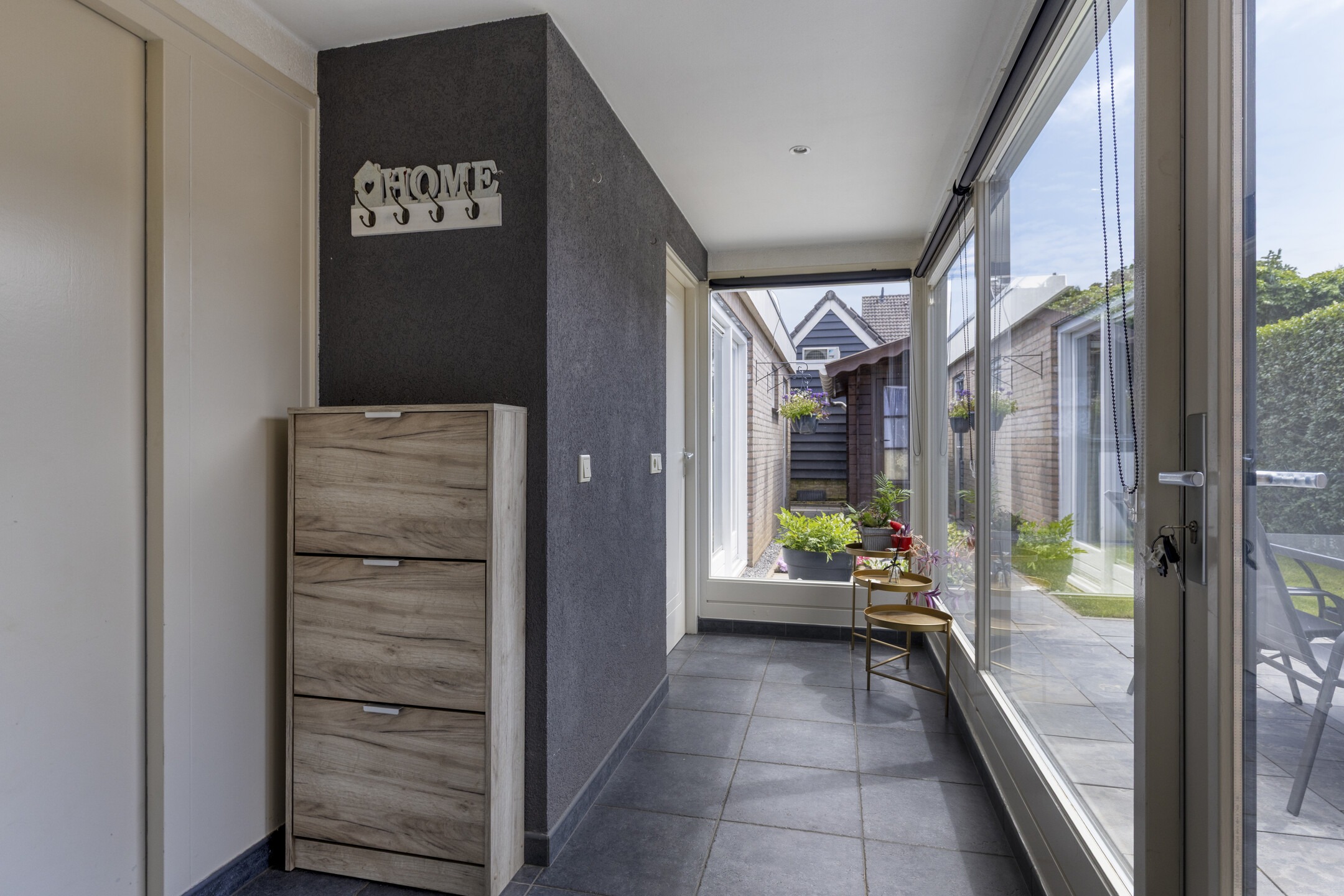 SintJorisstraat135823ARMaasheesNL-25
