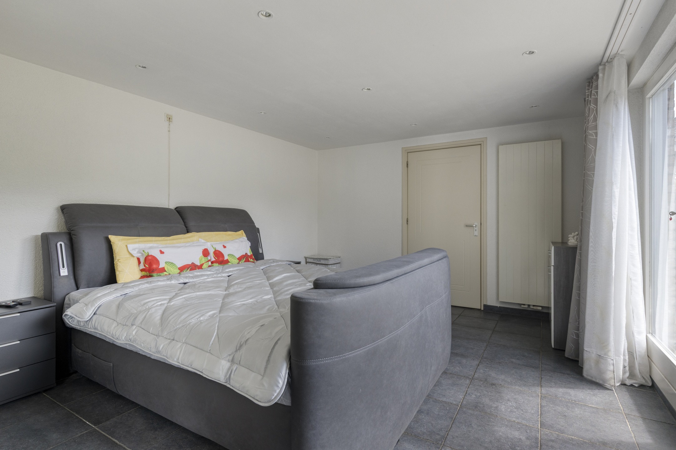SintJorisstraat135823ARMaasheesNL-26