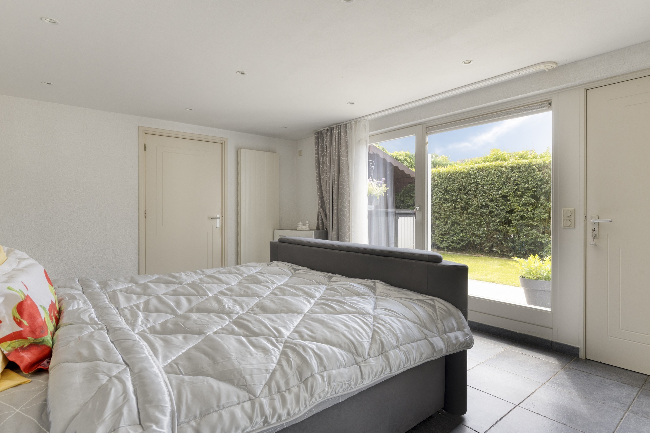 SintJorisstraat135823ARMaasheesNL-27