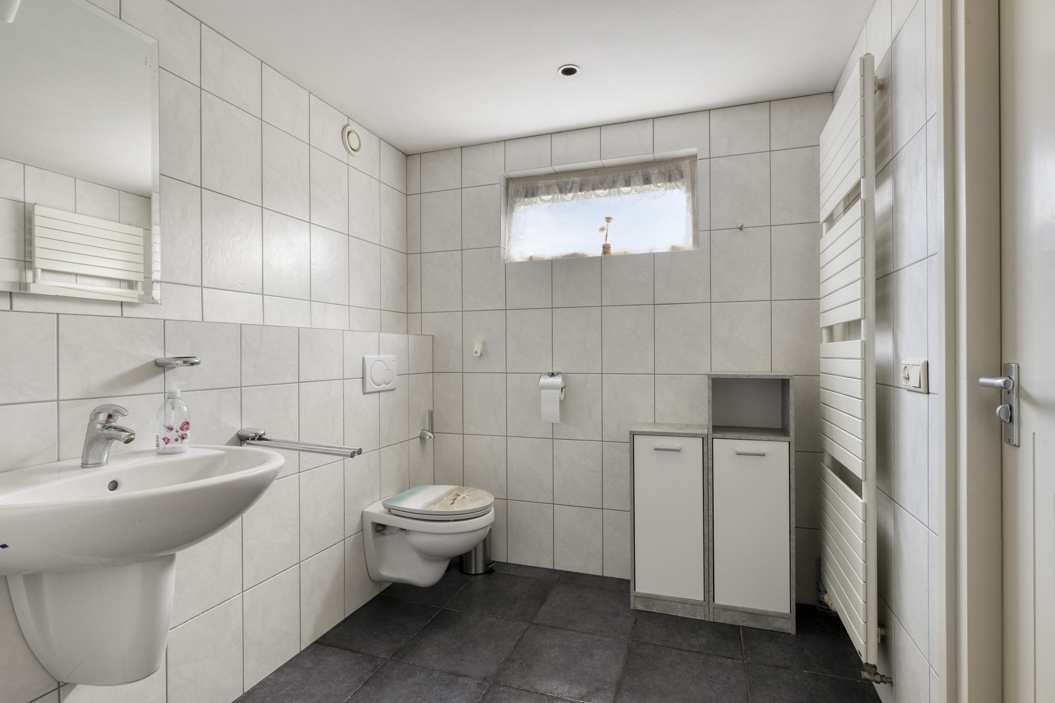 SintJorisstraat135823ARMaasheesNL-29