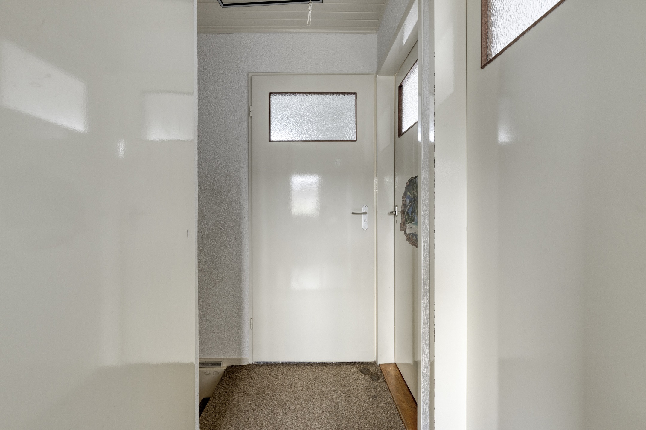 SintJorisstraat135823ARMaasheesNL-33