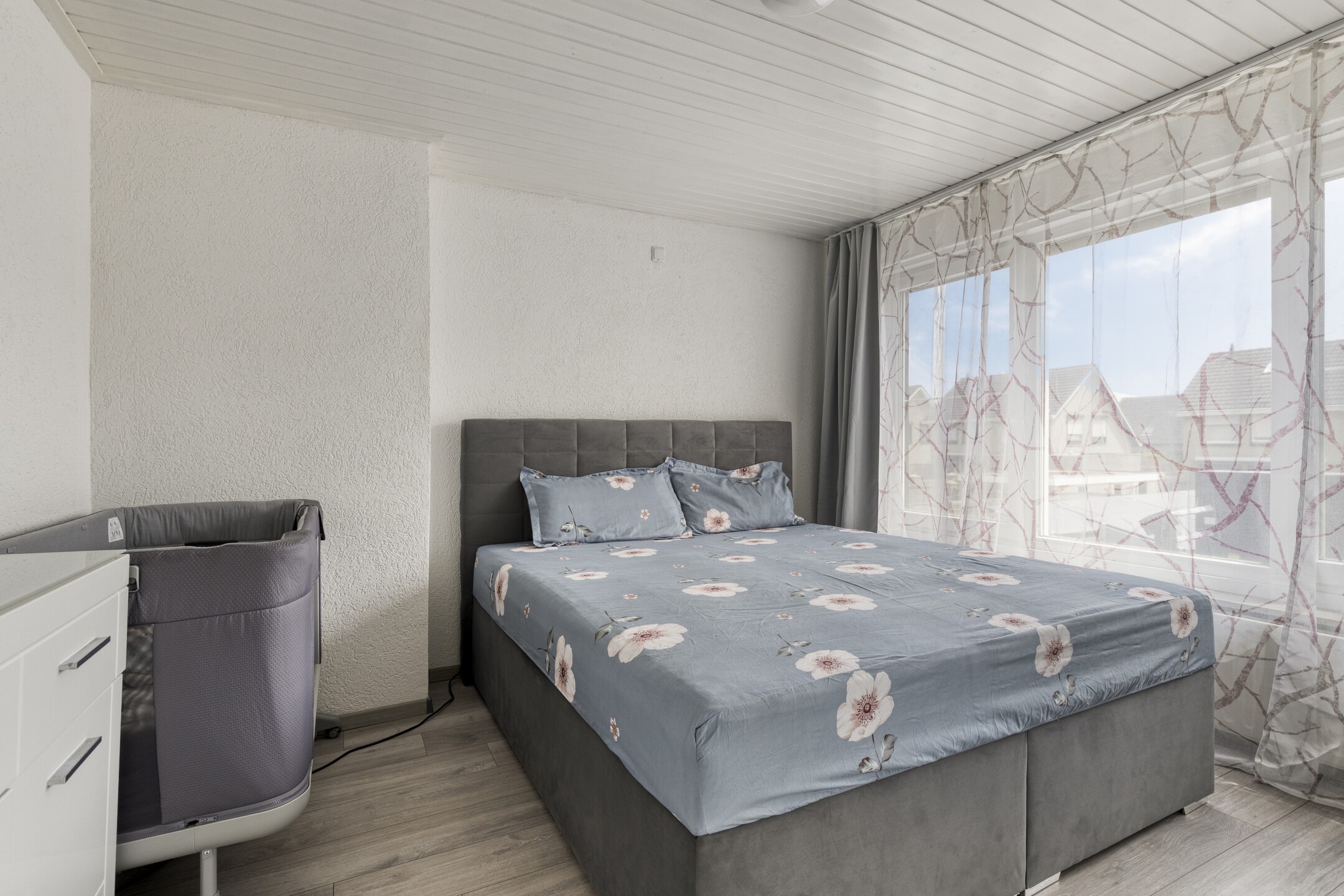 SintJorisstraat135823ARMaasheesNL-34