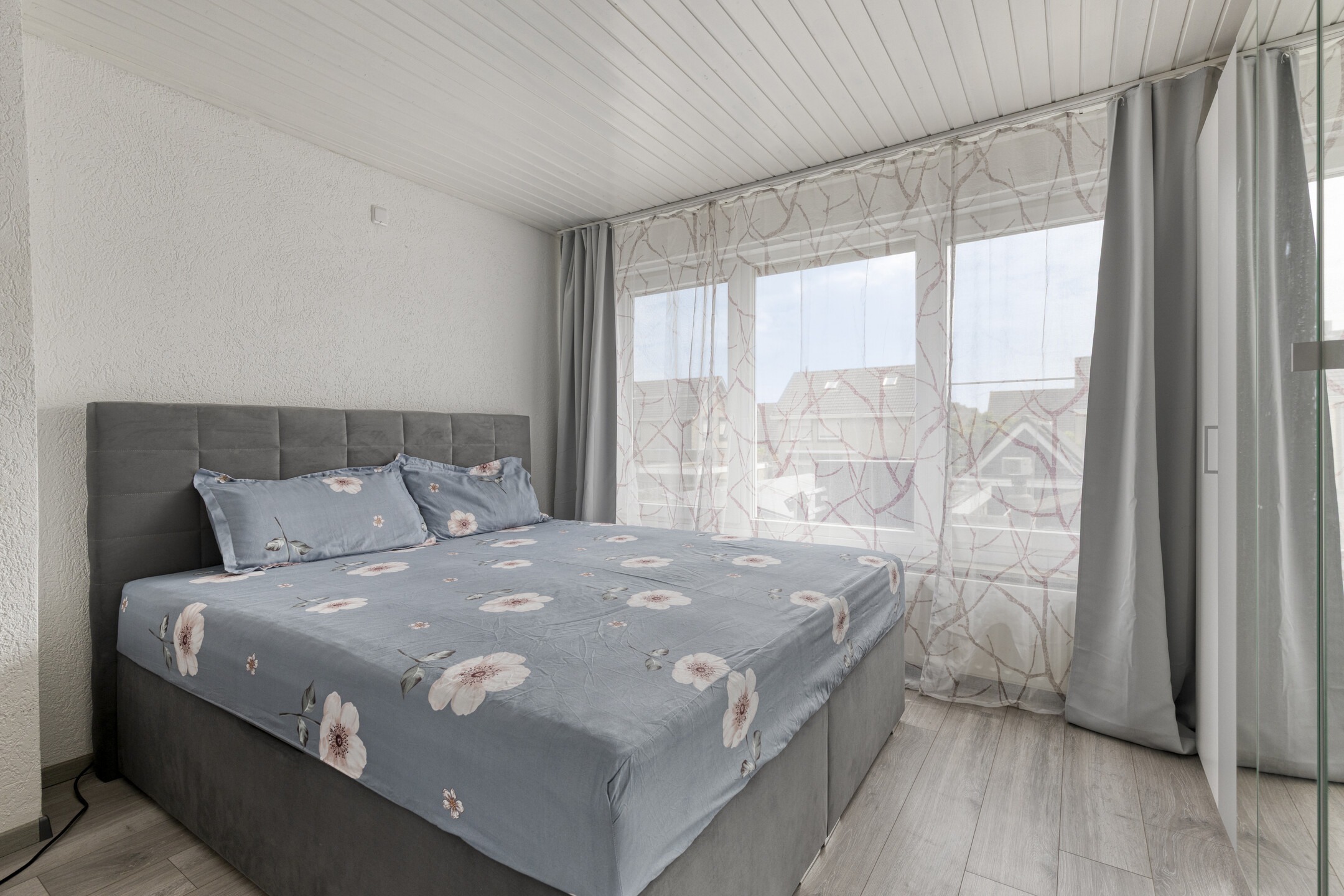 SintJorisstraat135823ARMaasheesNL-35