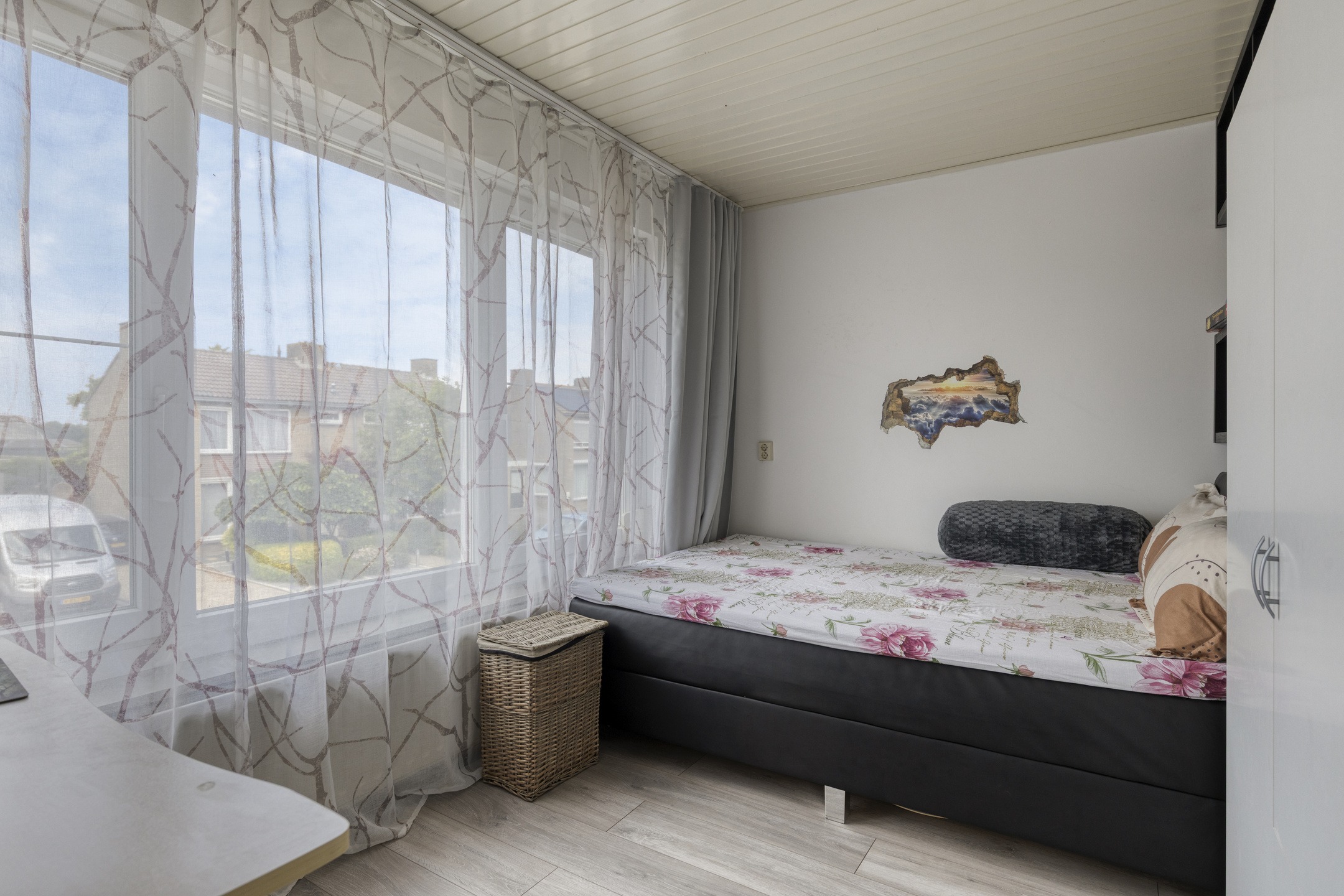 SintJorisstraat135823ARMaasheesNL-36