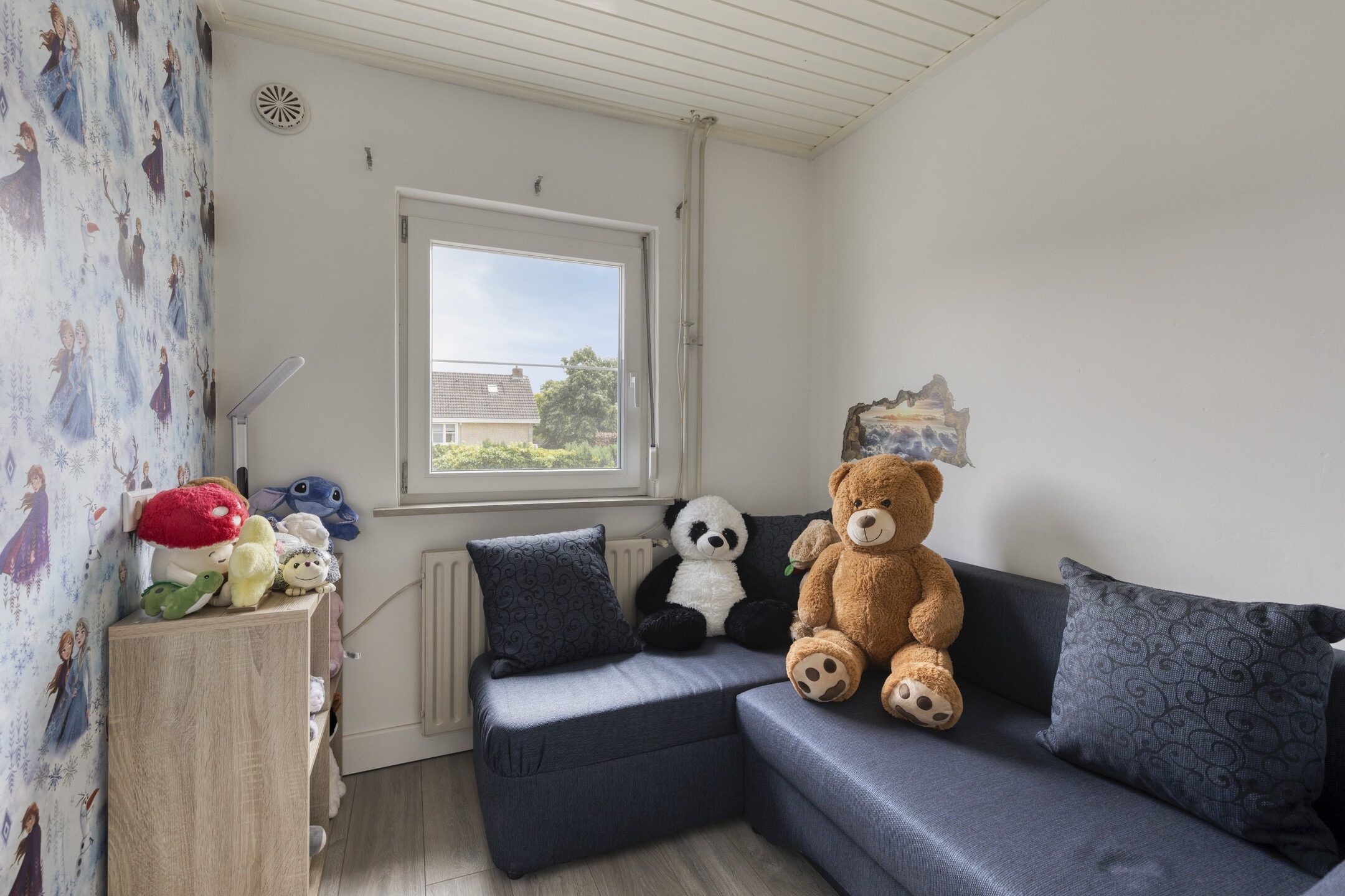 SintJorisstraat135823ARMaasheesNL-37