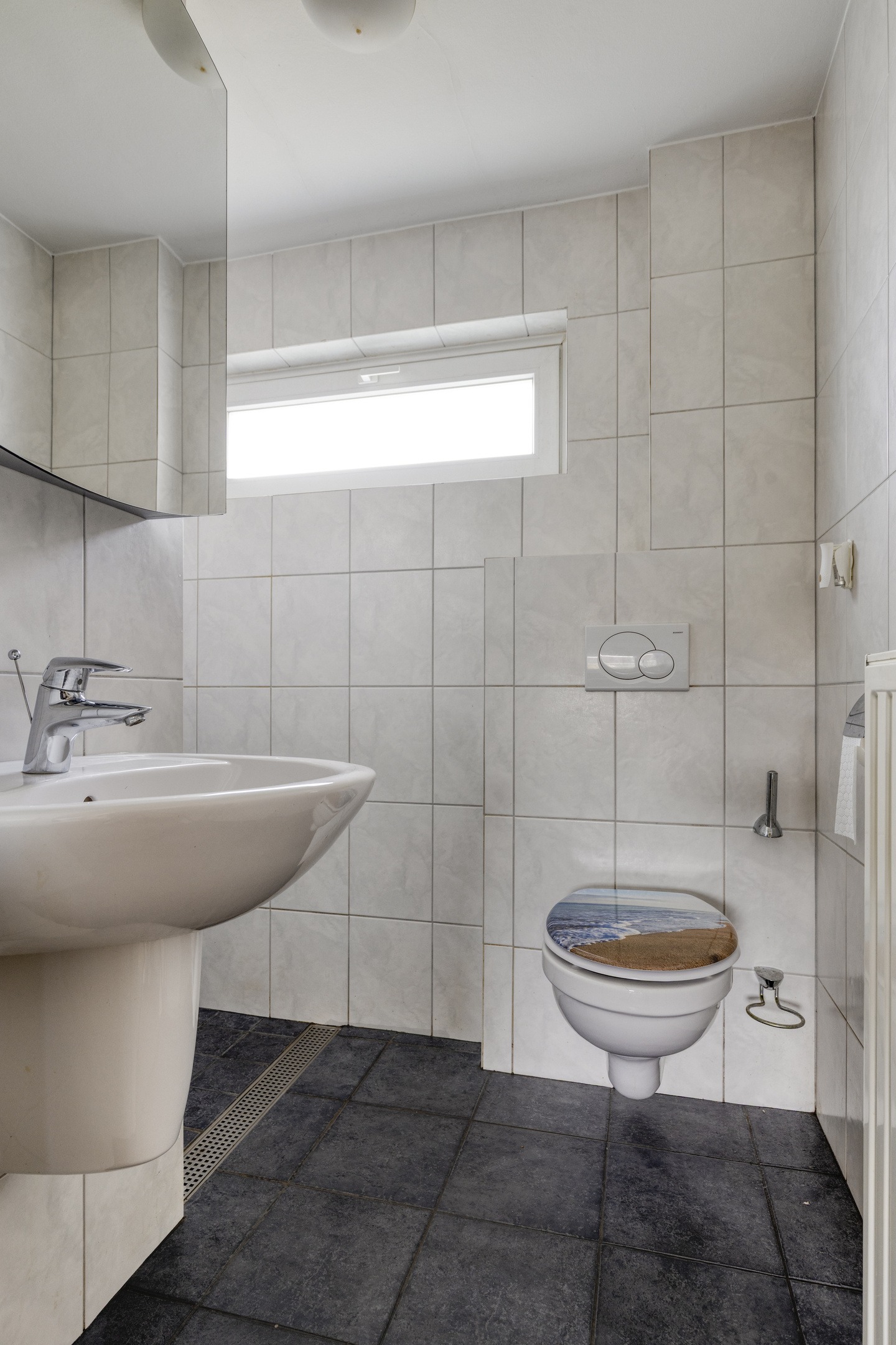 SintJorisstraat135823ARMaasheesNL-39