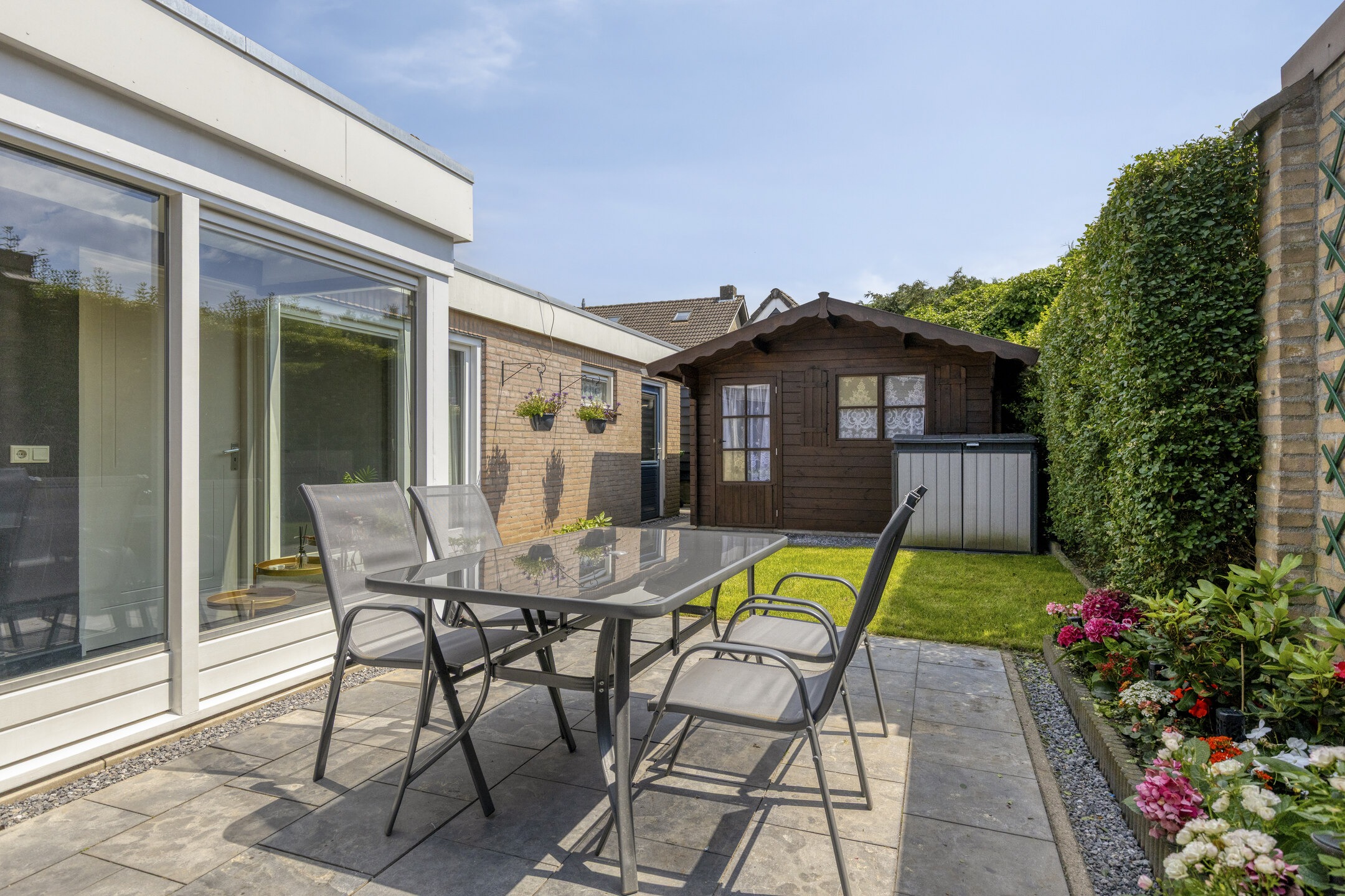 SintJorisstraat135823ARMaasheesNL-41