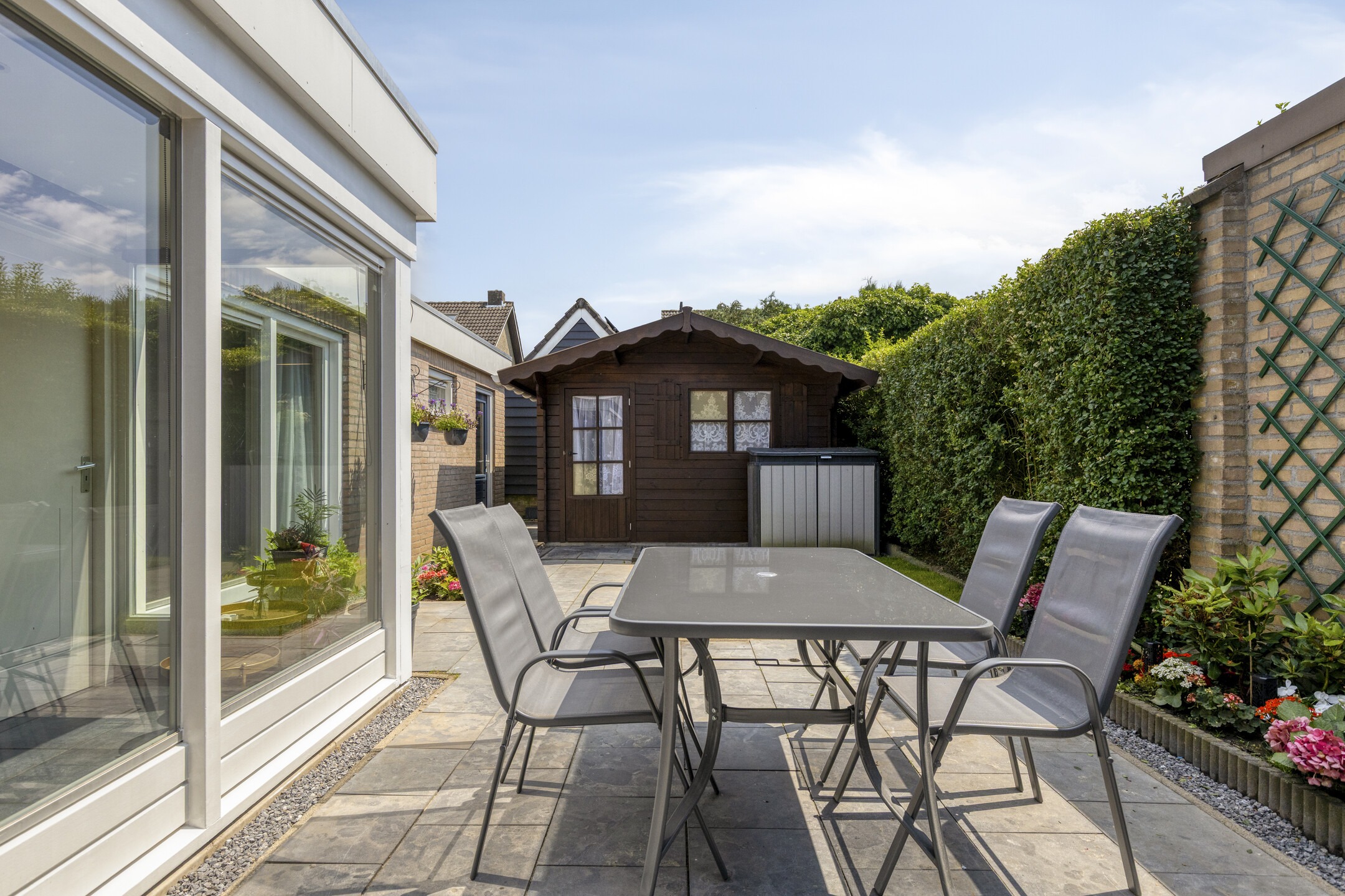 SintJorisstraat135823ARMaasheesNL-42