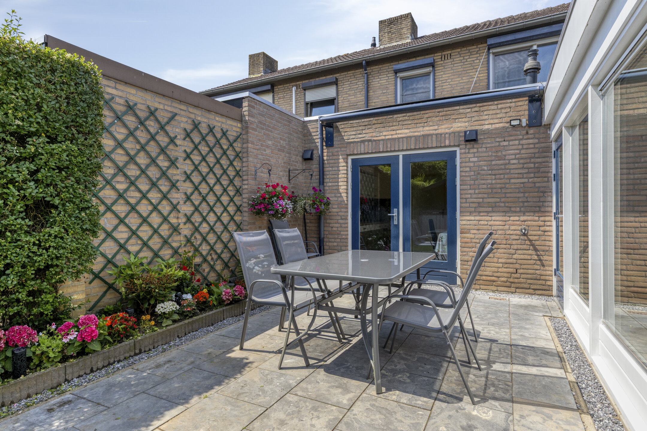 SintJorisstraat135823ARMaasheesNL-43