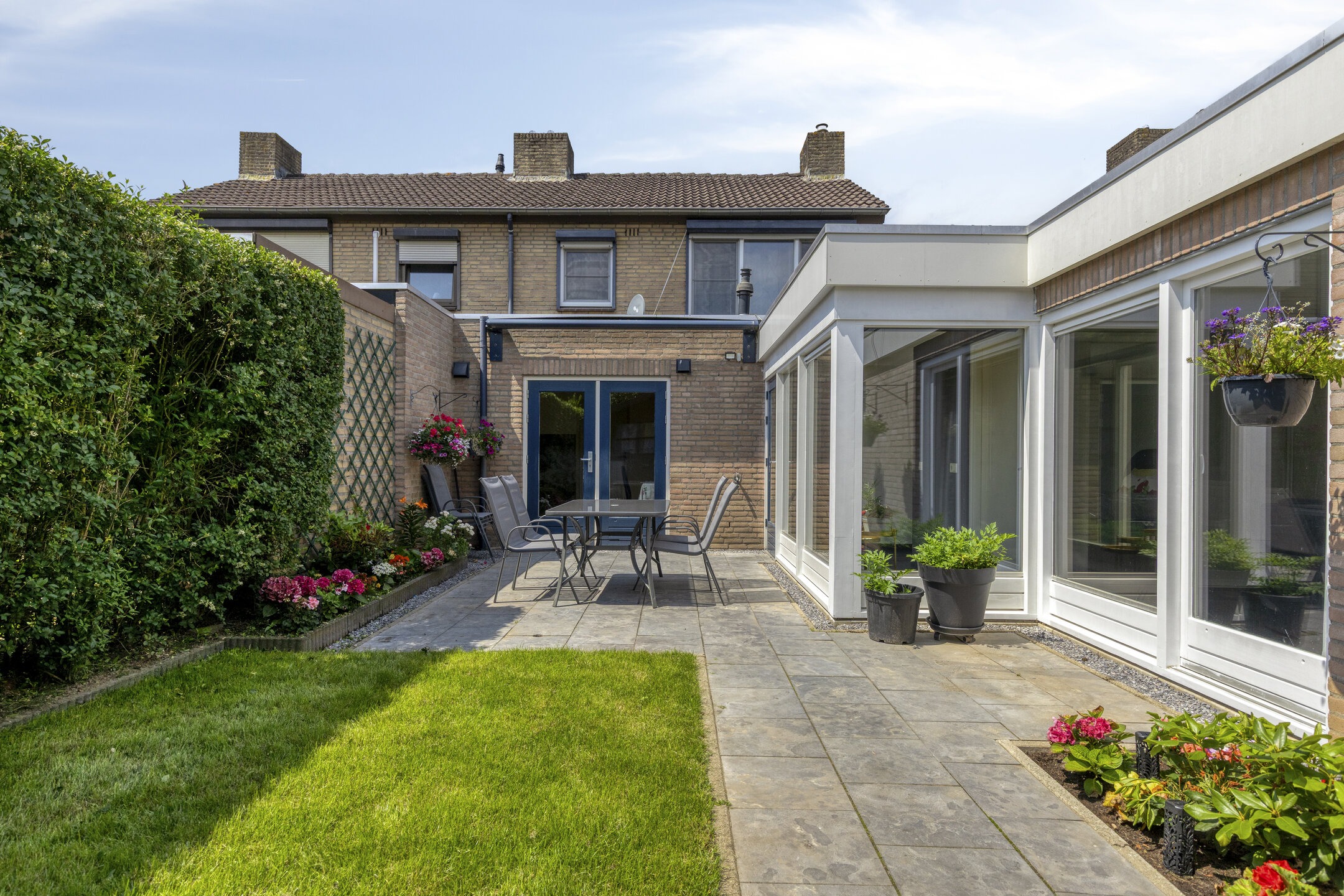 SintJorisstraat135823ARMaasheesNL-44