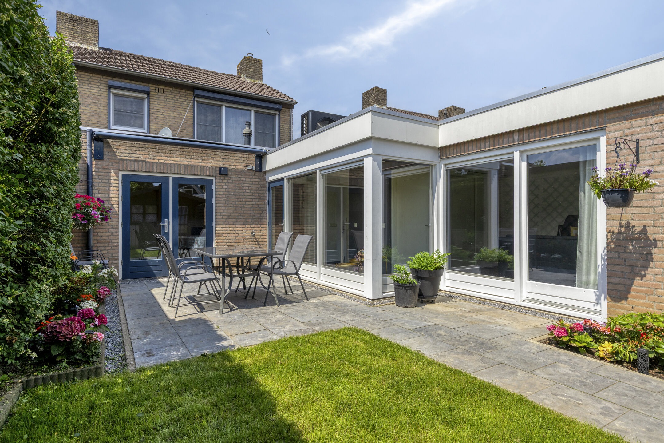 SintJorisstraat135823ARMaasheesNL-45