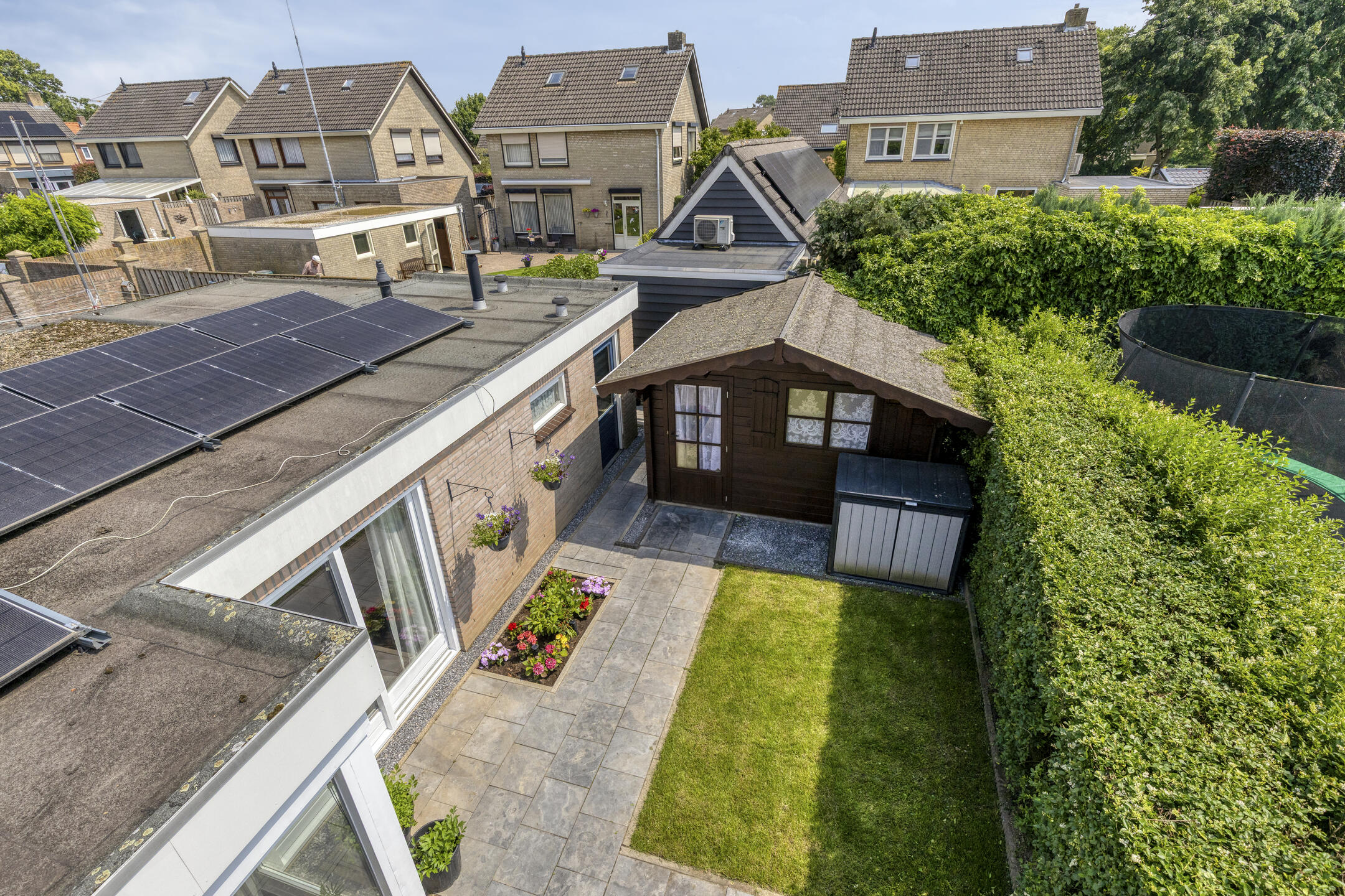 SintJorisstraat135823ARMaasheesNL-46