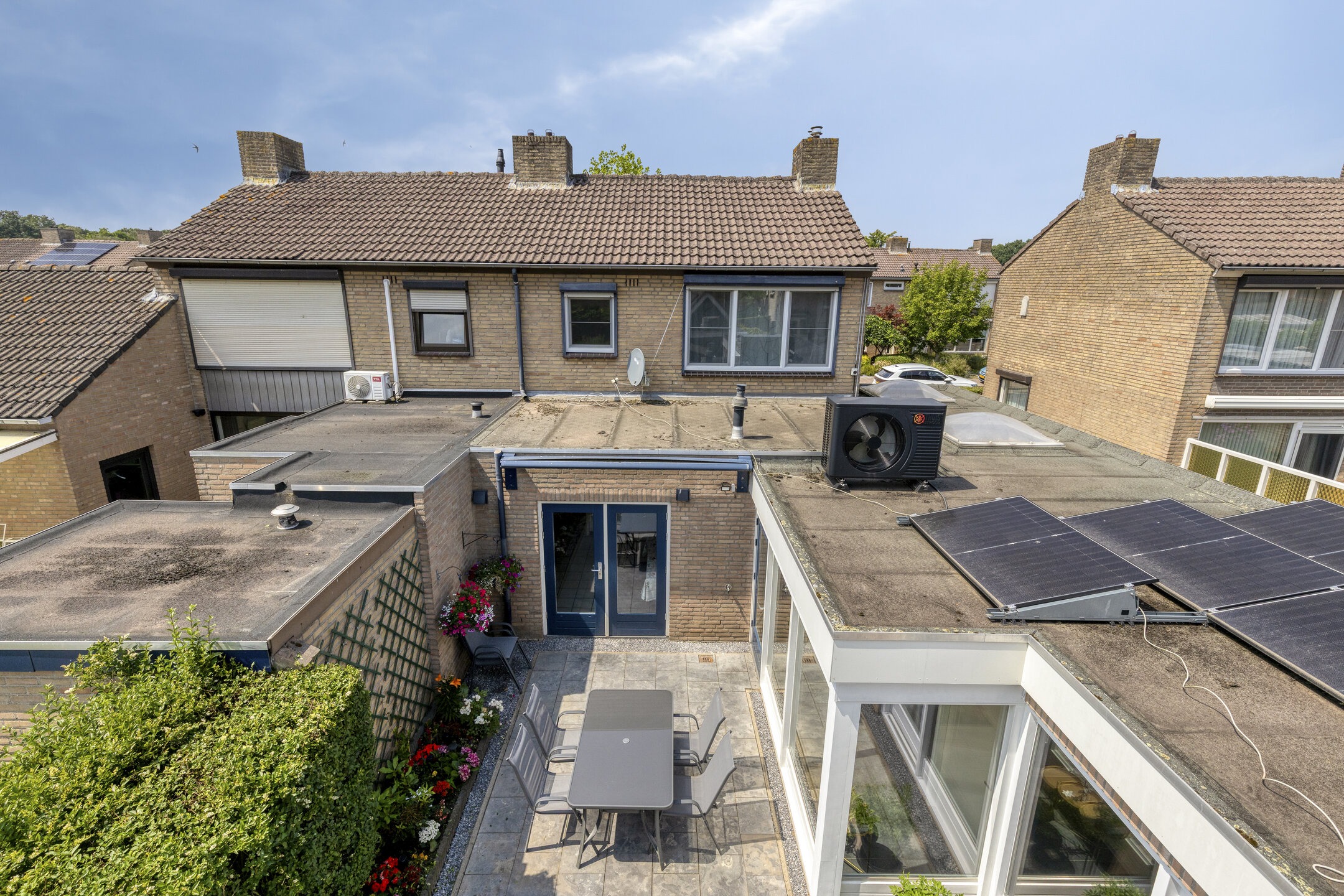 SintJorisstraat135823ARMaasheesNL-47
