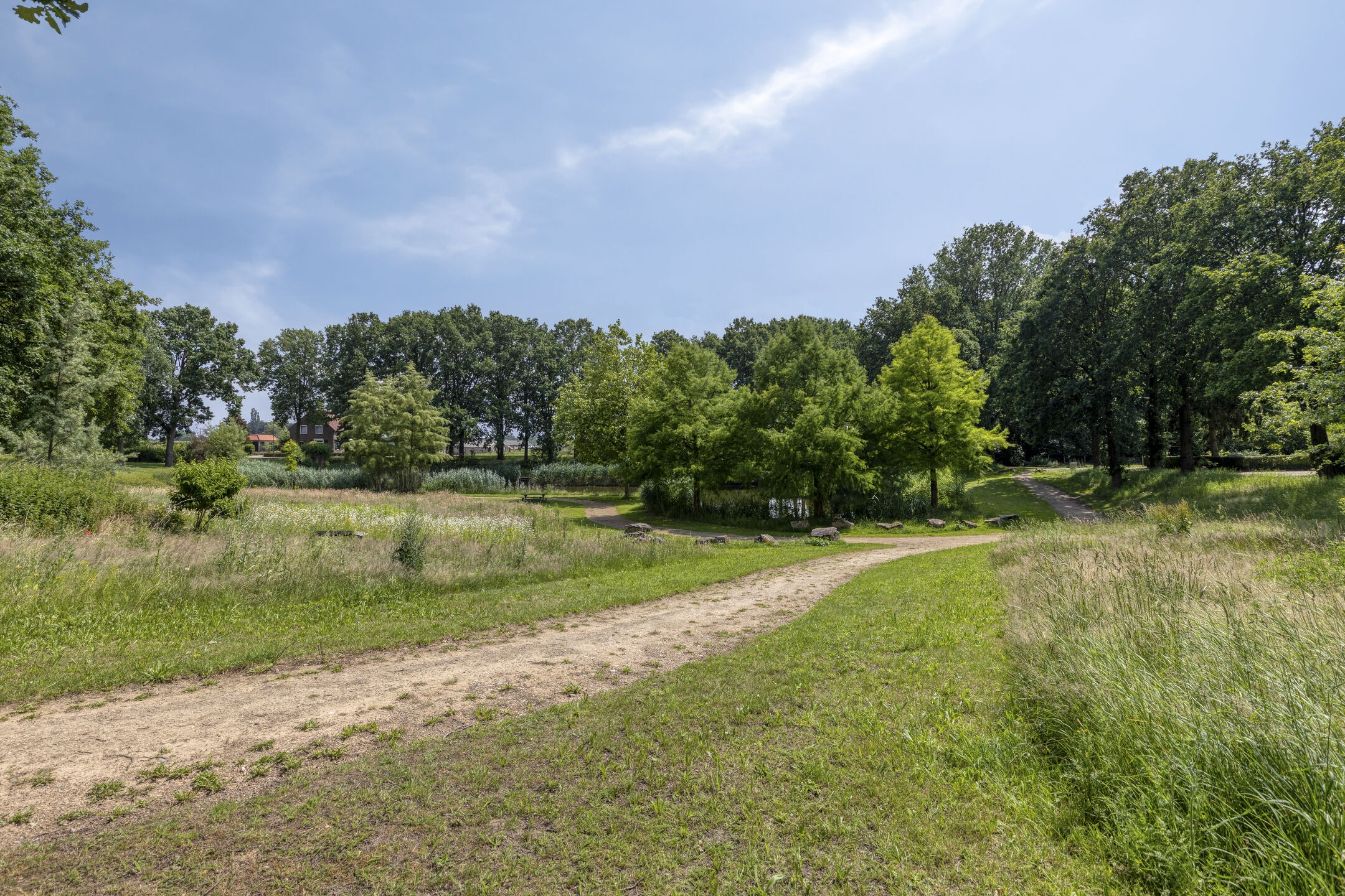 SintJorisstraat135823ARMaasheesNL-48