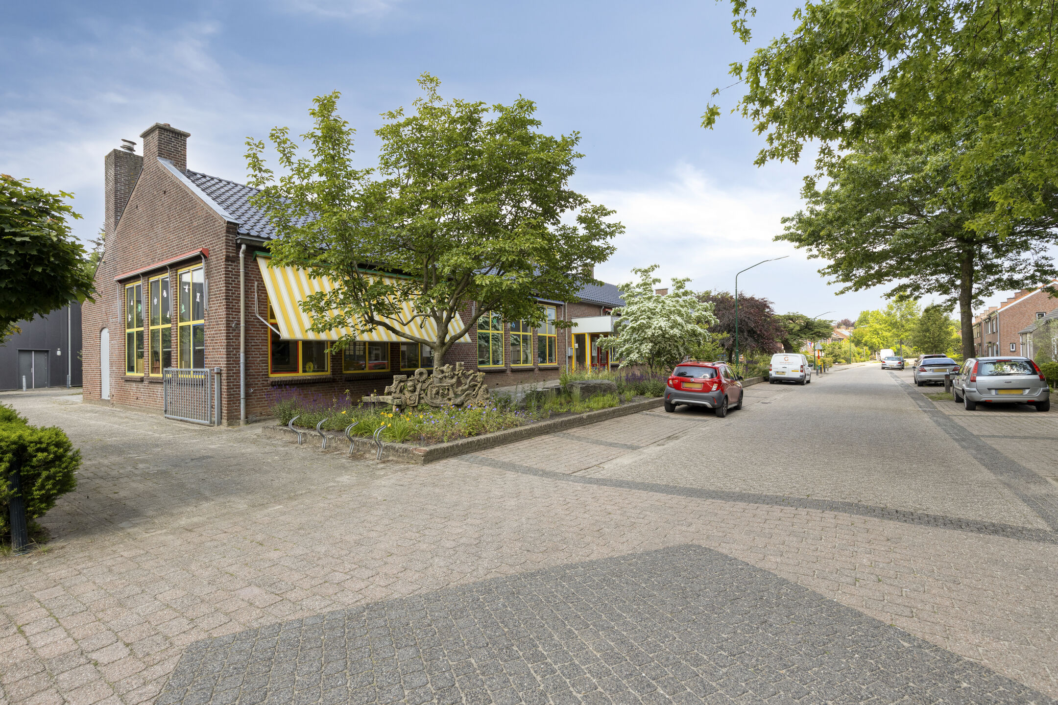 SintJorisstraat135823ARMaasheesNL-49