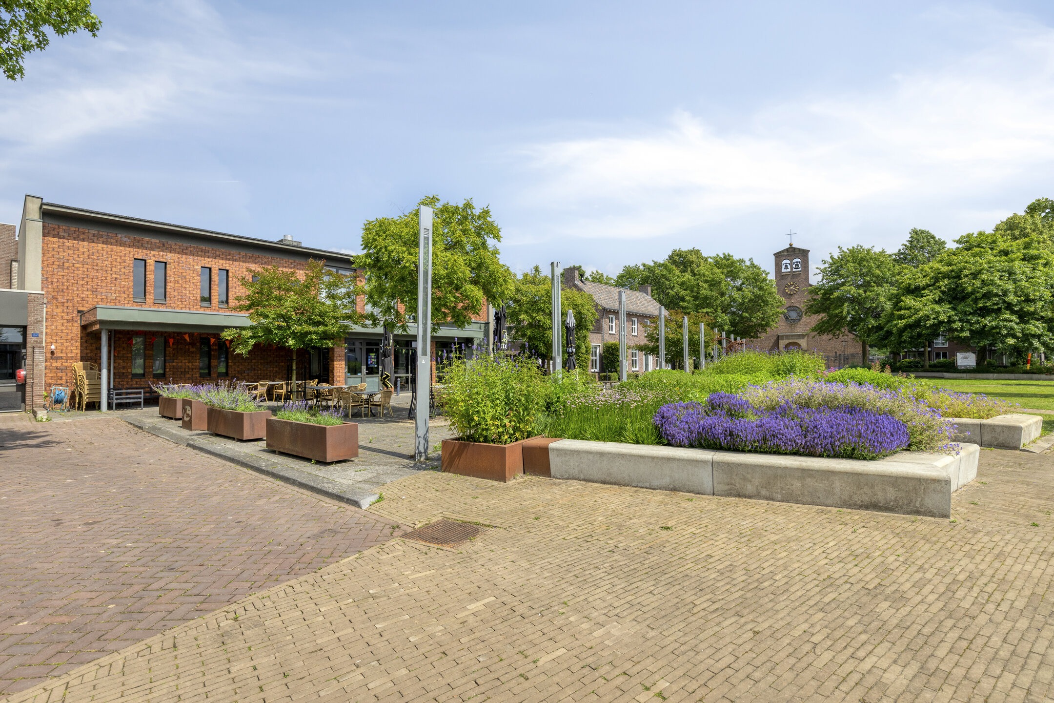 SintJorisstraat135823ARMaasheesNL-50
