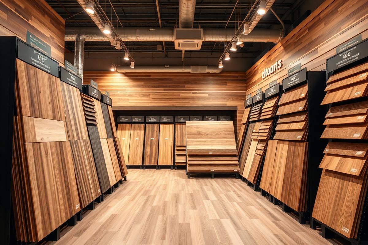 showroom.jpg